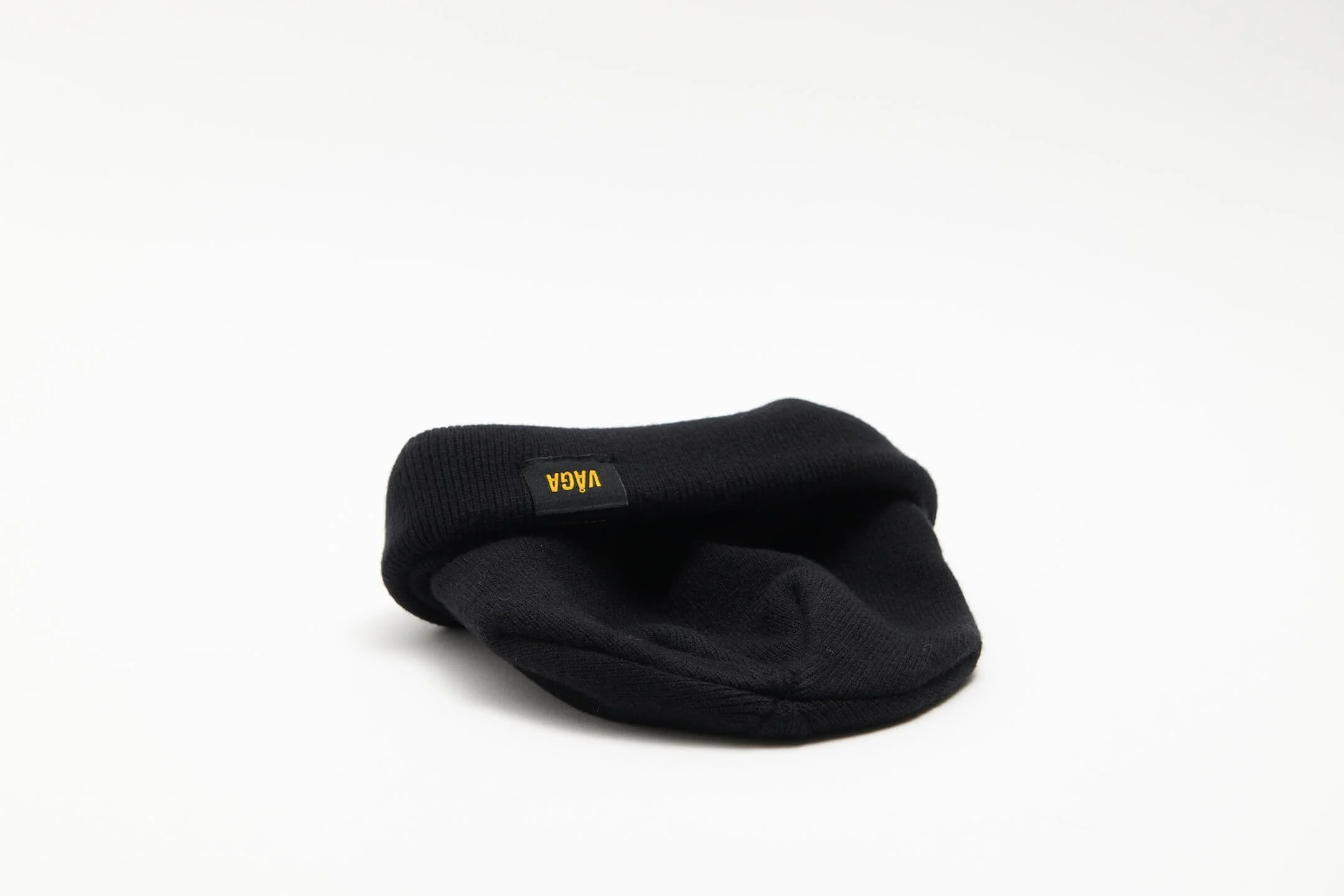 vaga-fine-rib-beanie-black-3.jpg