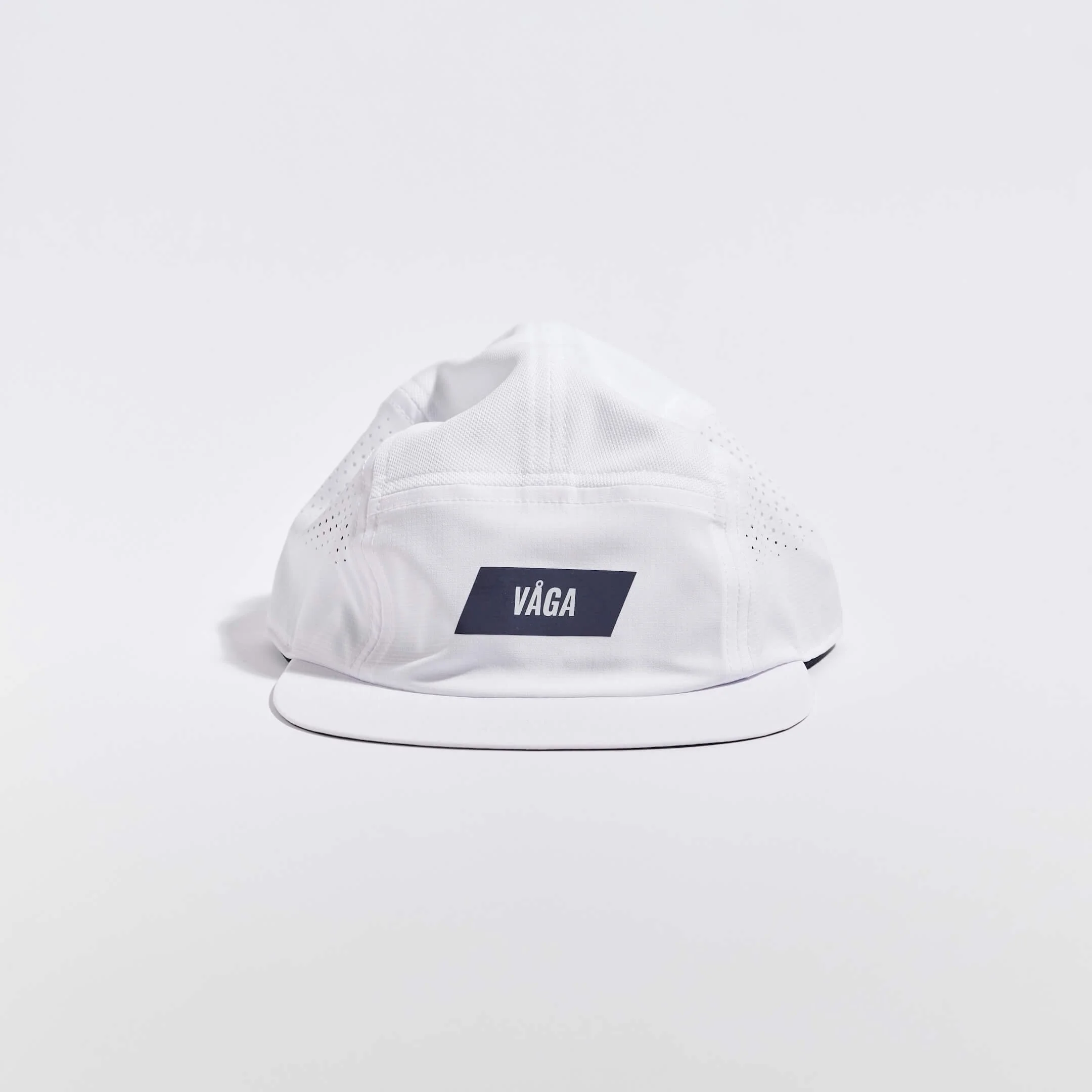 vaga-feather-racing-cap-white-front.jpg