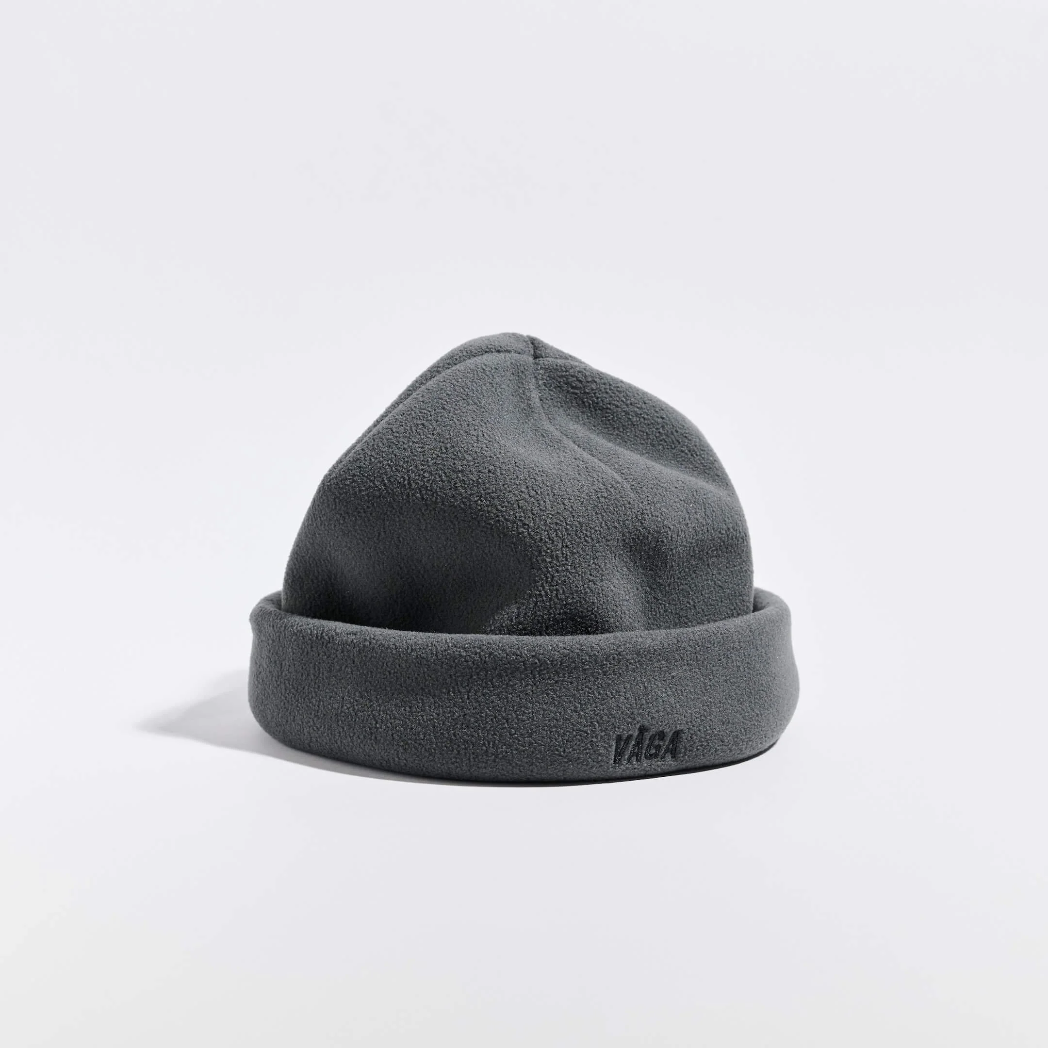 Fleece Beanie