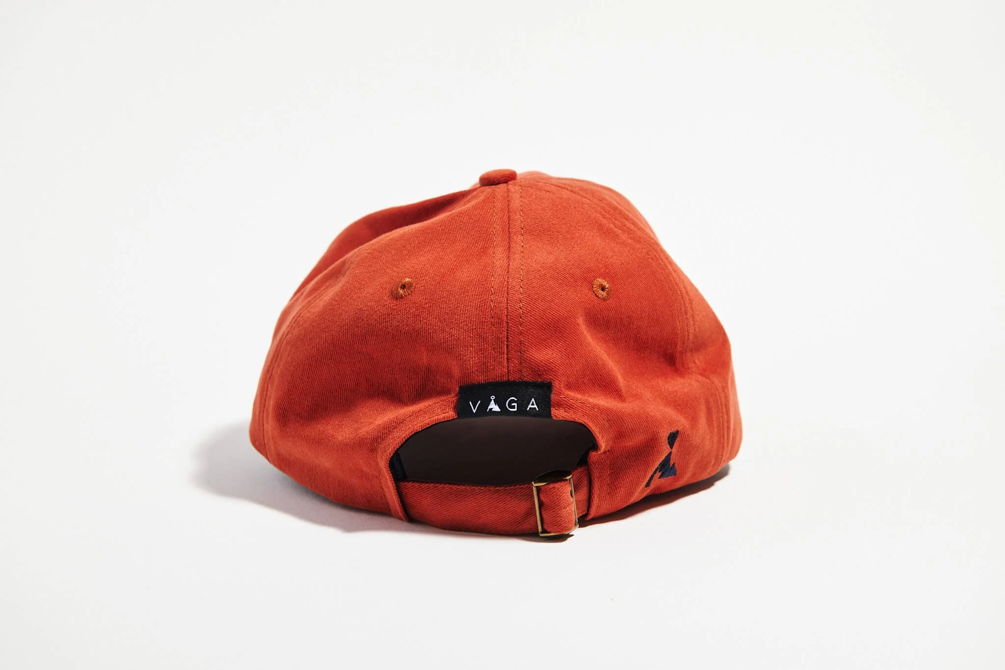 våga-washed-cotton-lifestyle-cap-washed-orange-back.jpg