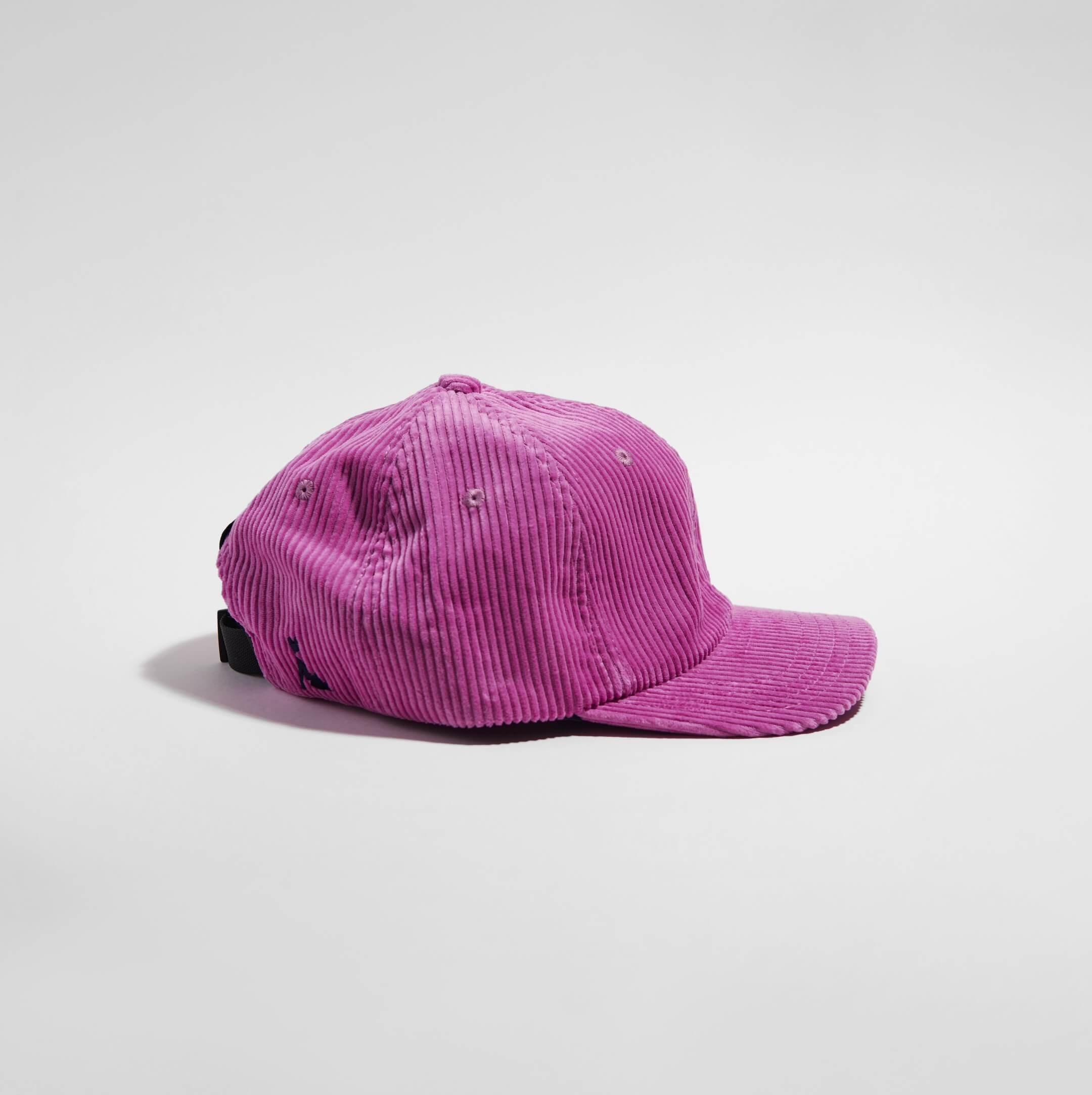 vaga-corduroy-cap-lifestyle-cap-fuchsia-side.jpg