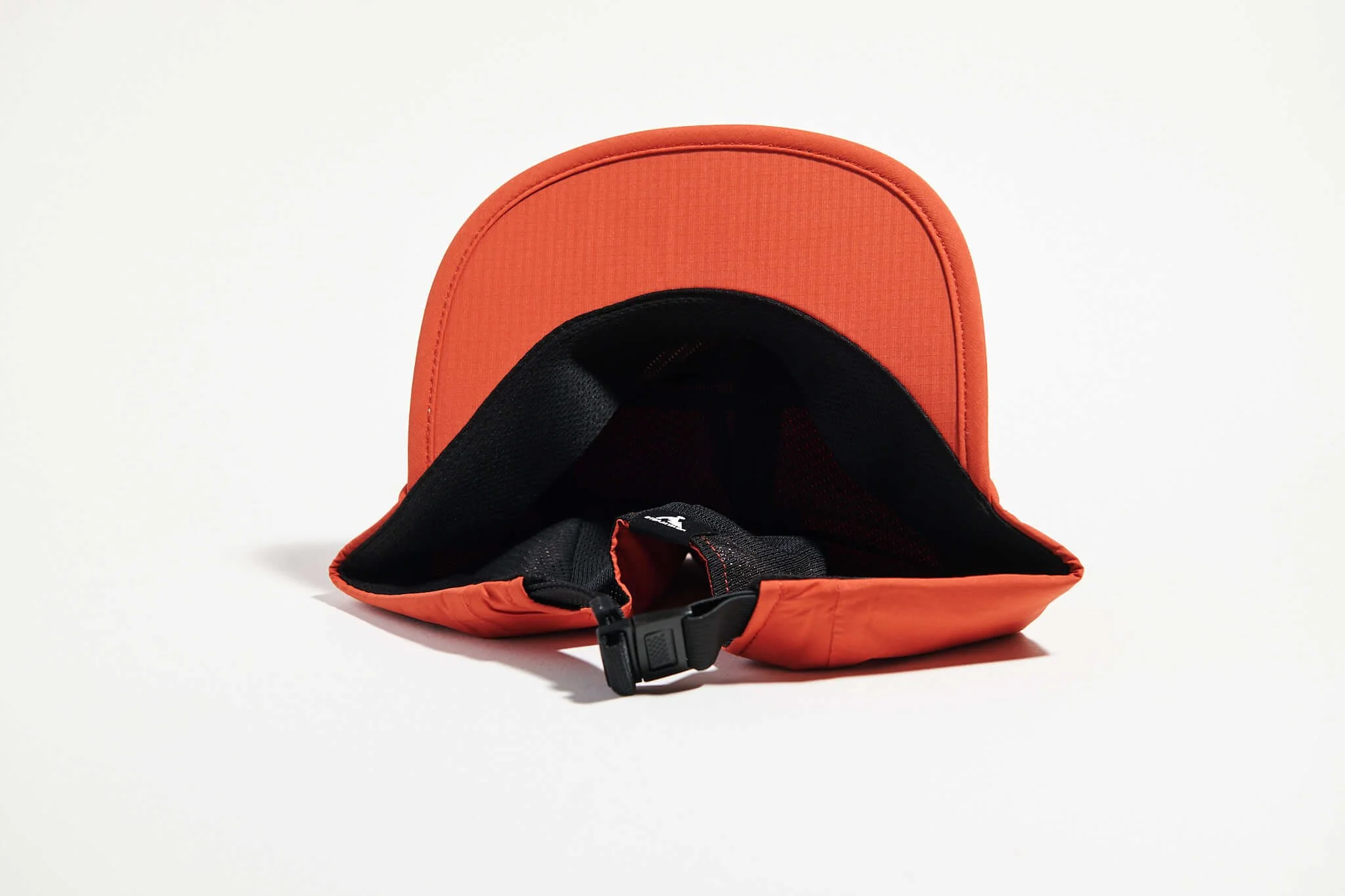våga-fell-cap-rust-underneath.jpg