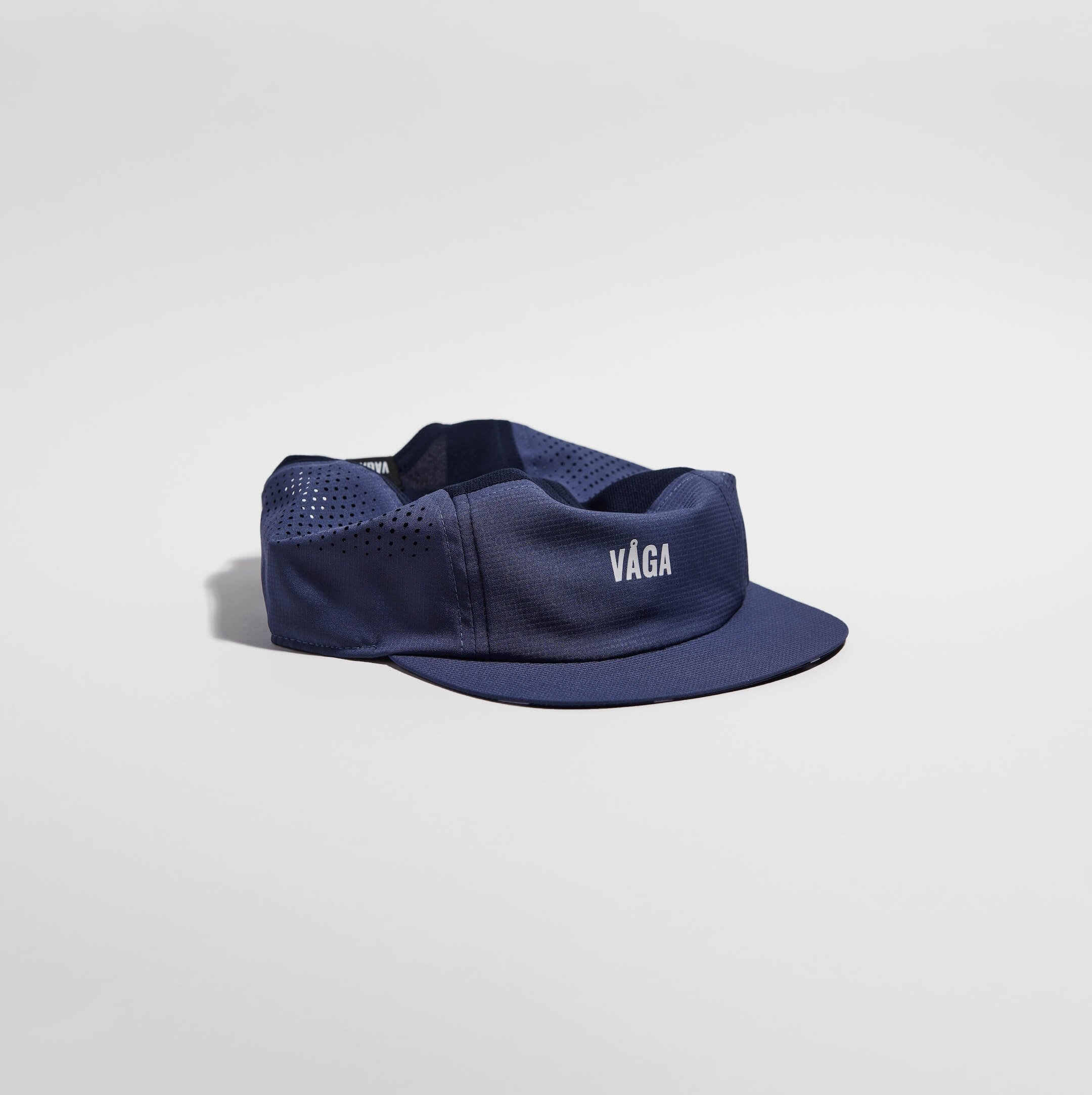 vaga-feather-racing-cap-running-cap-slate-blue-angle.jpg