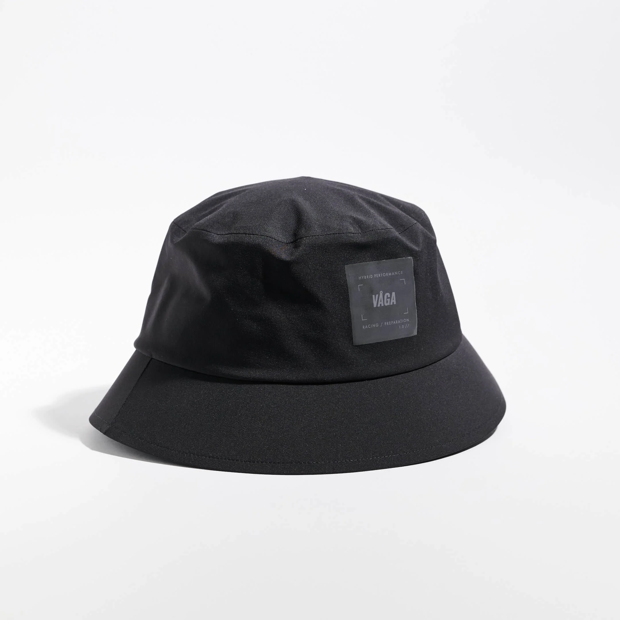vaga-waterproof-bucket-hat-black-front-angle.jpg