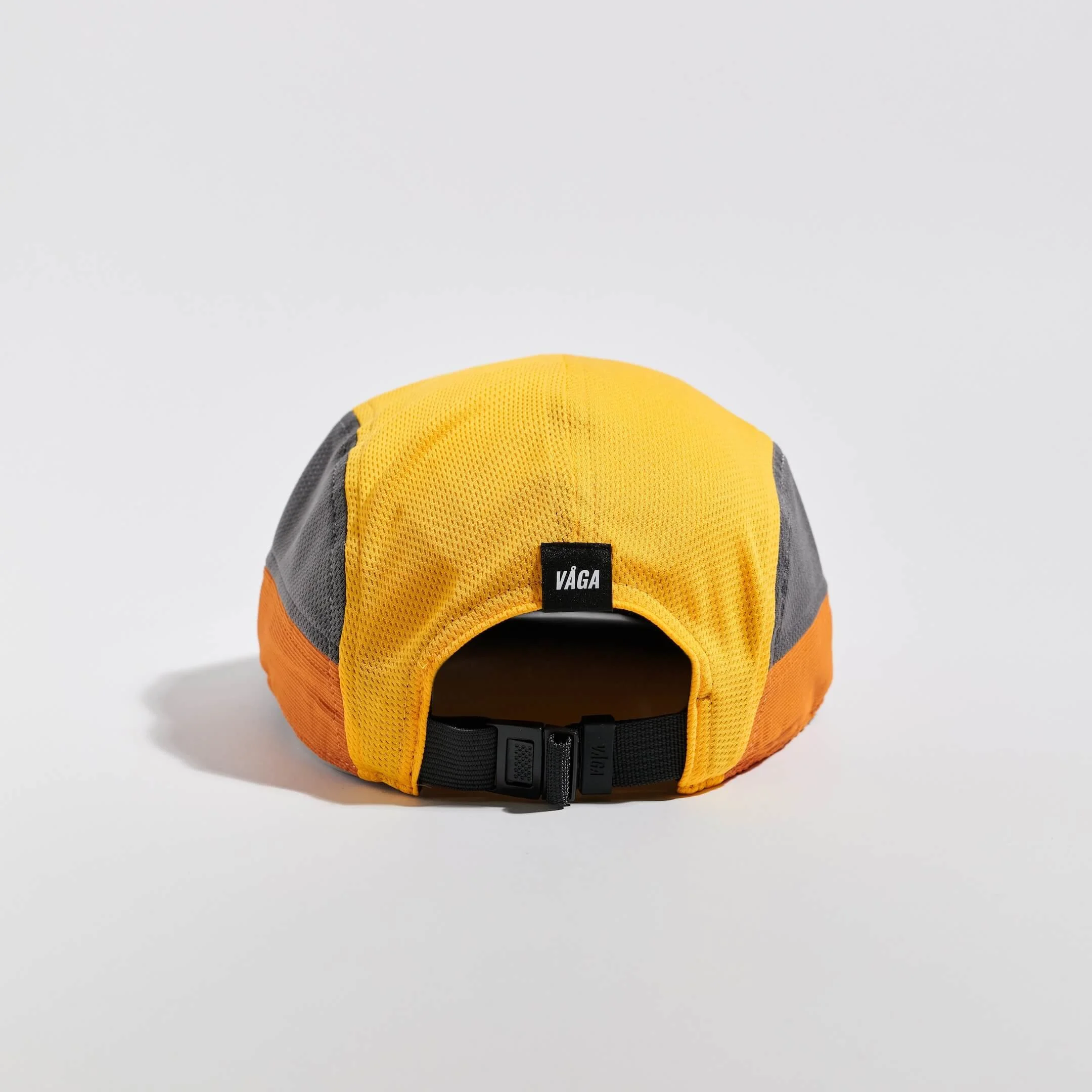vaga-club-cap-running-cap-yellow-amber-charcoal-back.jpg