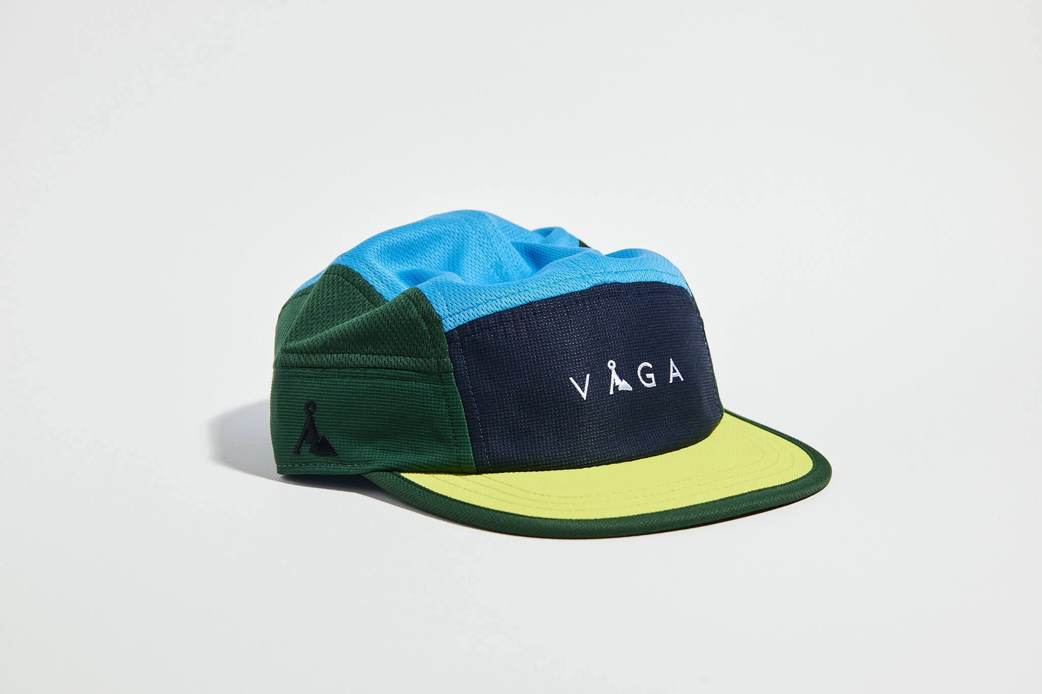 våga-club-cap-bright-blue-racing-green-bright-yellow-navy-blue-black-angle.jpg