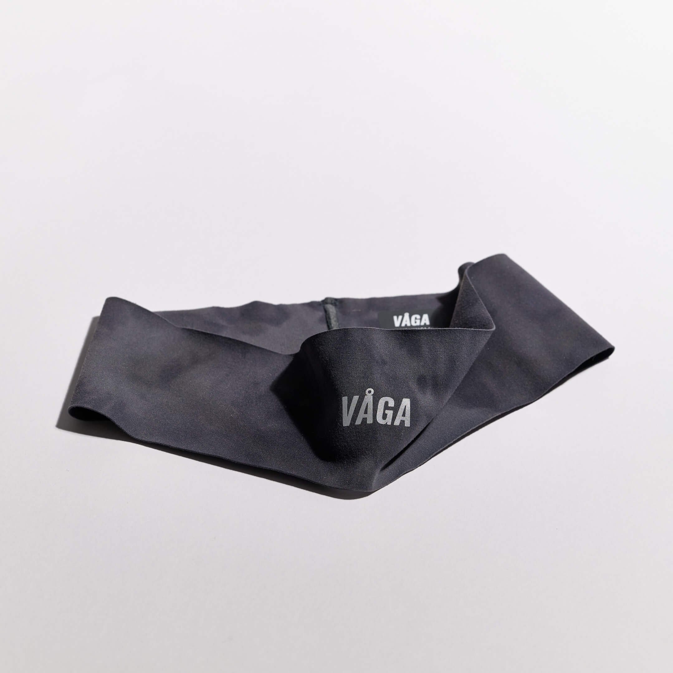vaga-tie-dye-running-headband-black-charcoal-flat.jpg