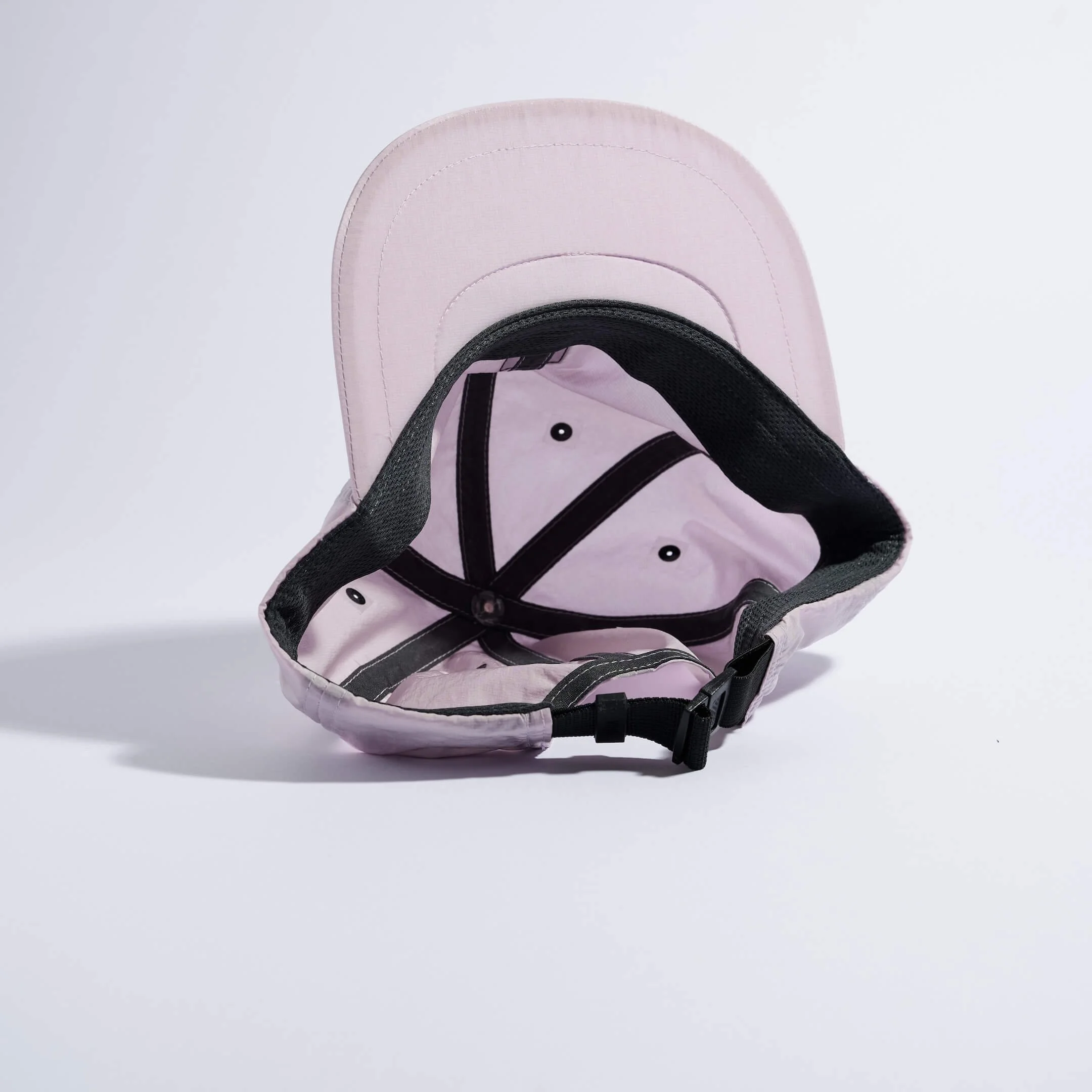 vaga-drift-cap-running-cap-dustylilac-underneath.jpg