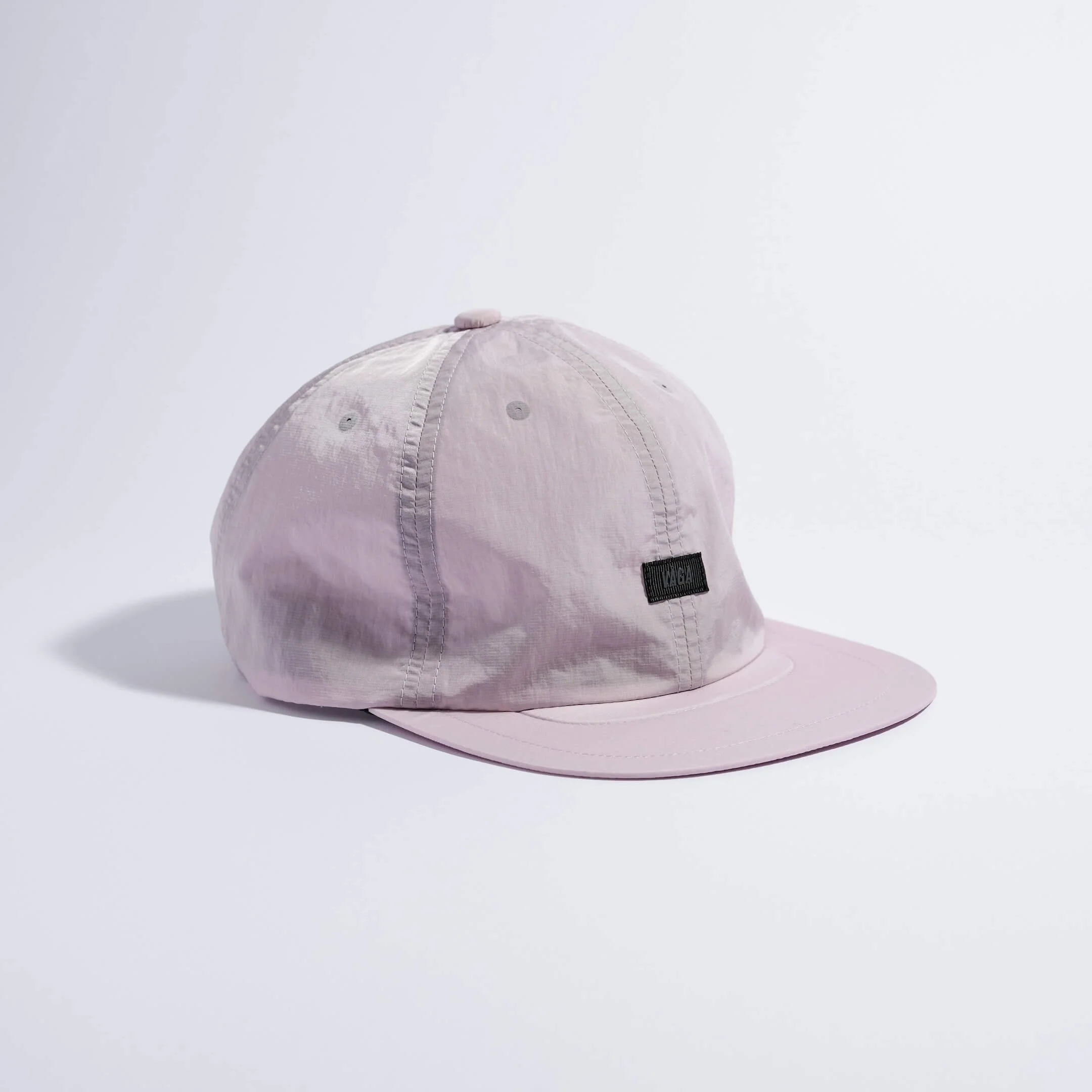 vaga-drift-cap-running-cap-dustylilac-angle.jpg