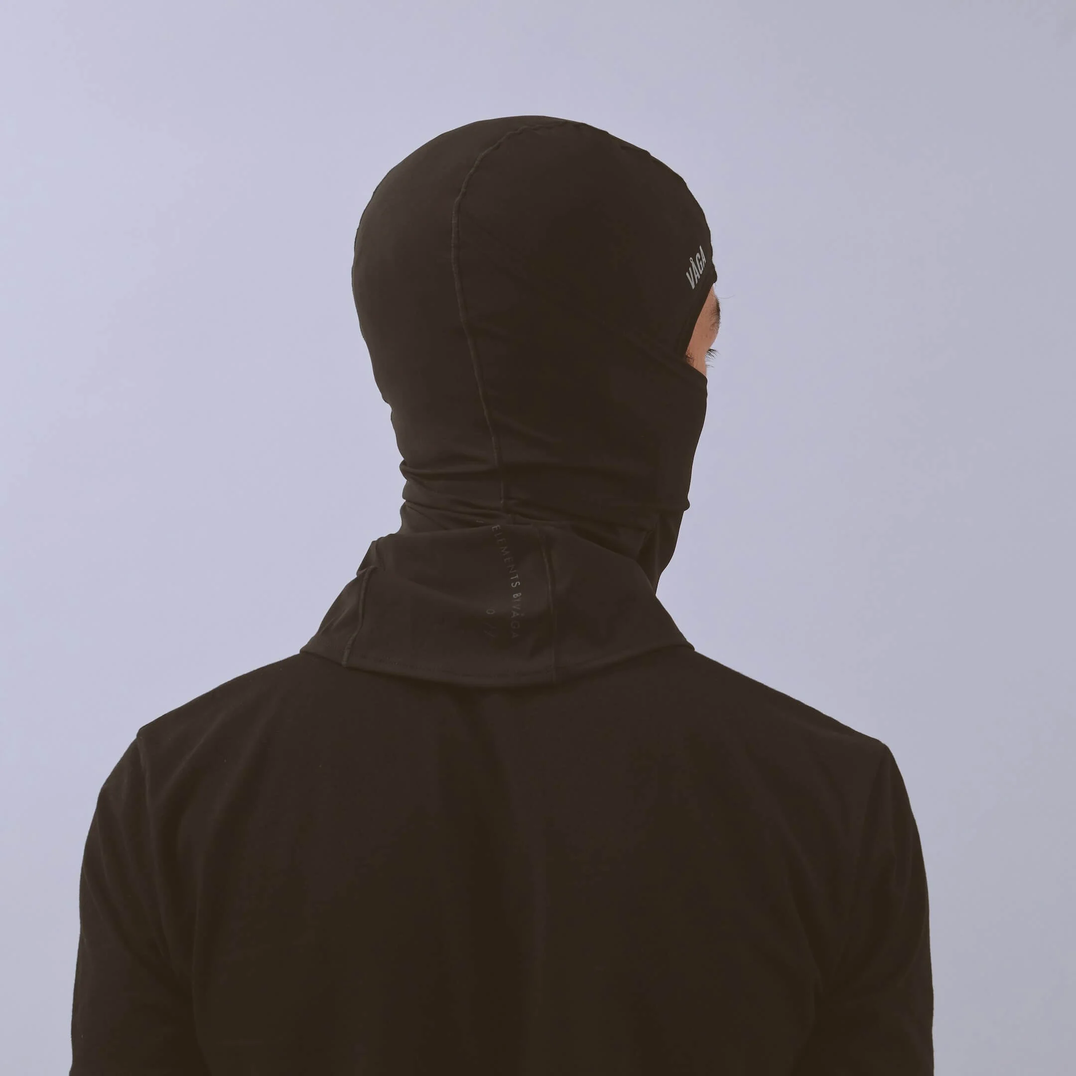 vaga-running-balaclava-black-model-back-angle.jpg