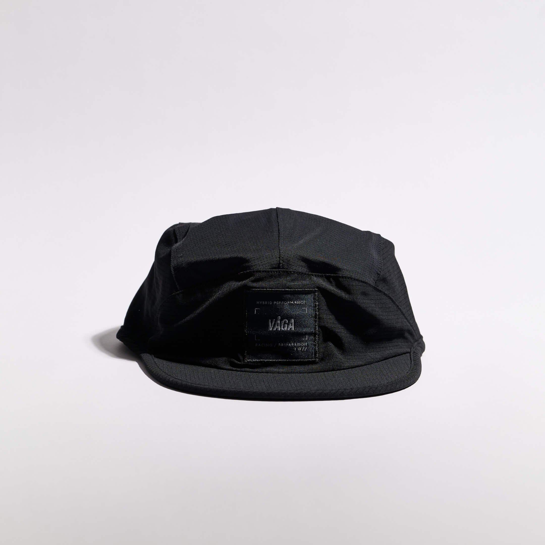 Transit Lite Cap