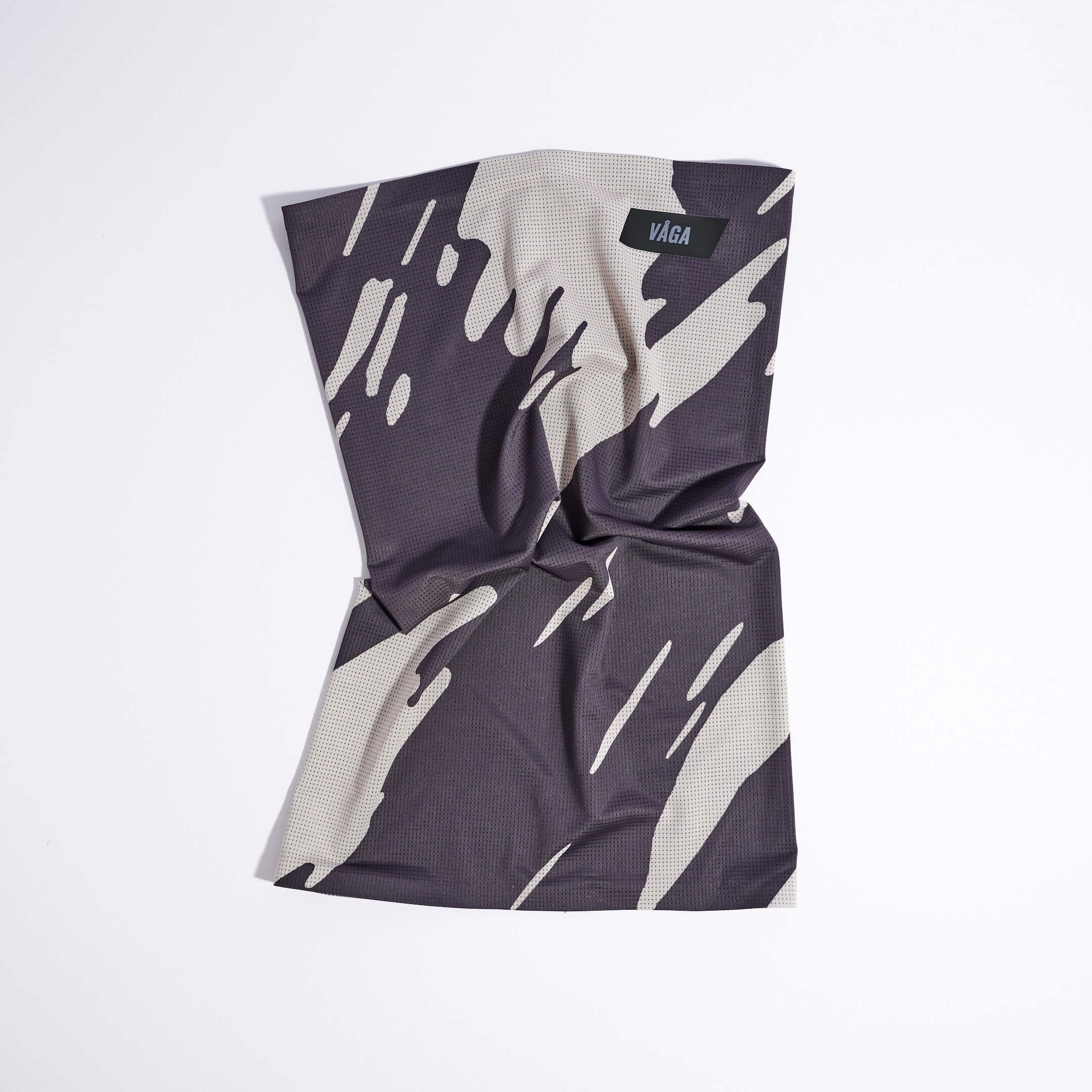 Lightweight Mesh Neck Gaiter