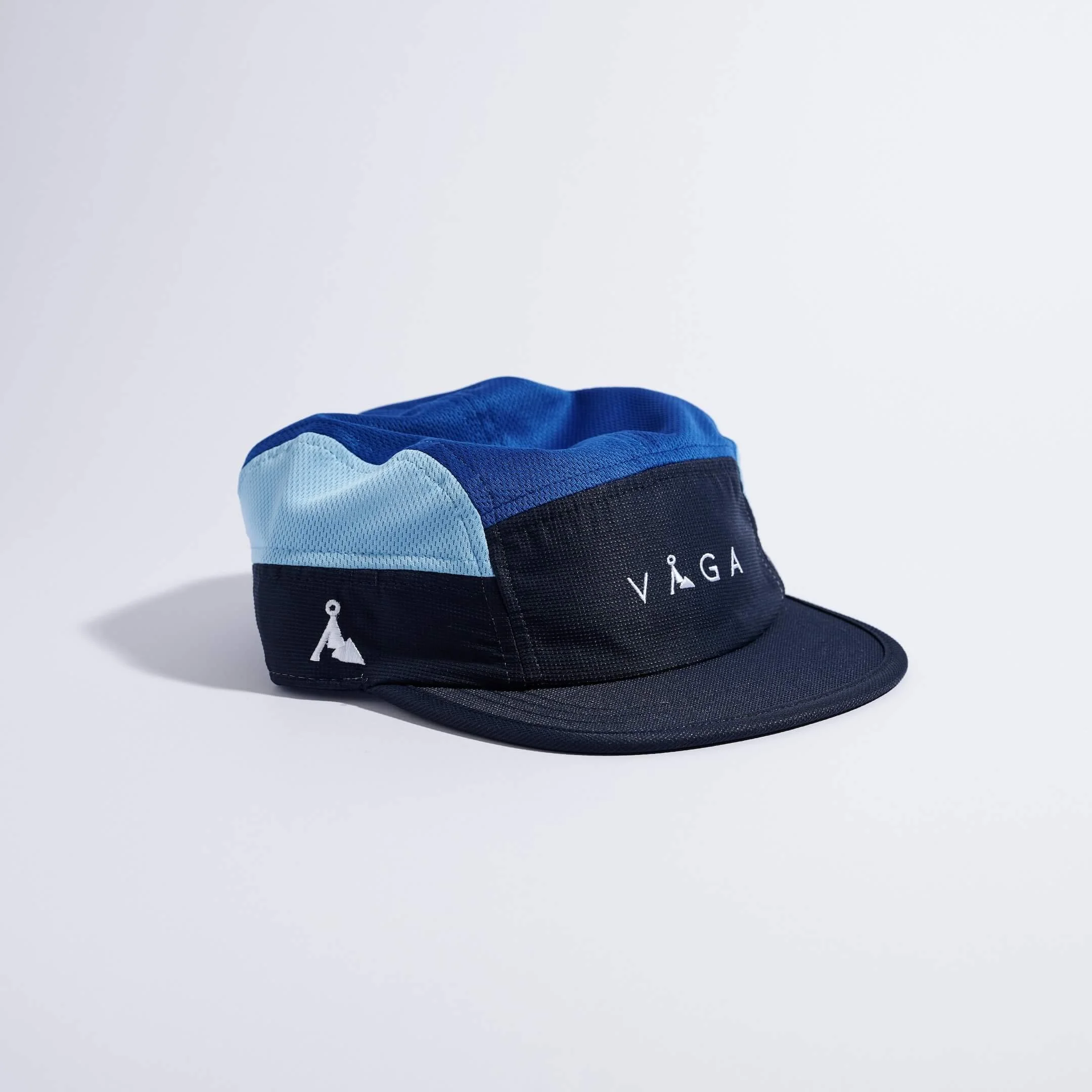vaga-club-cap-running-cap-bluebird-angle.jpg