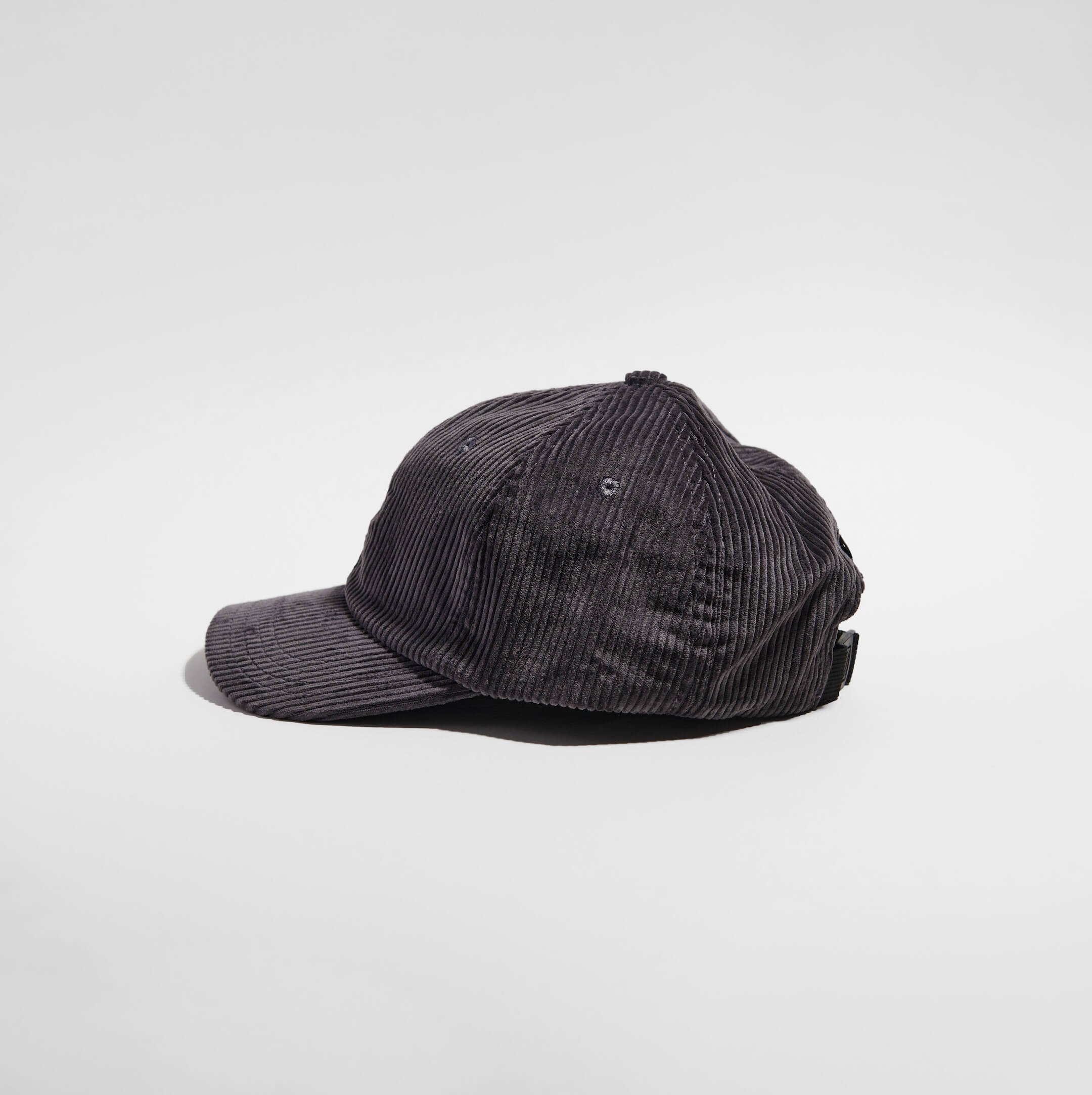 vaga-corduroy-cap-lifestyle-cap-charcoal-reverse-side.jpg
