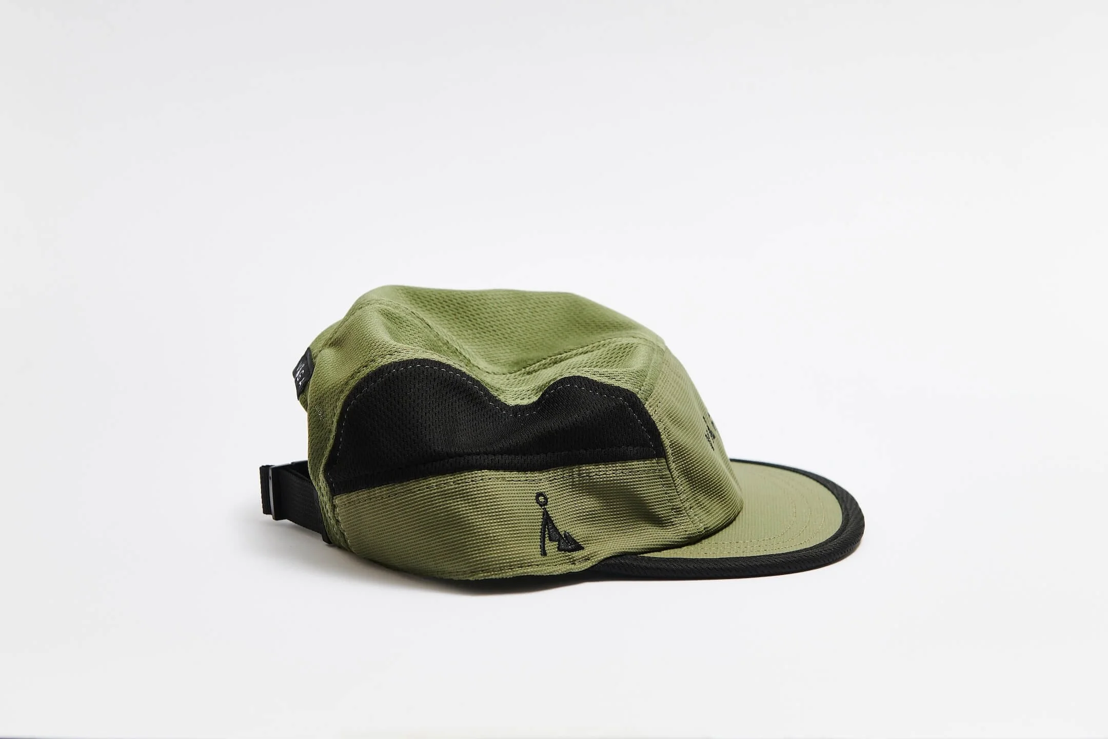 vaga-club-cap-running-hat-utilitygreen-black-4.jpg