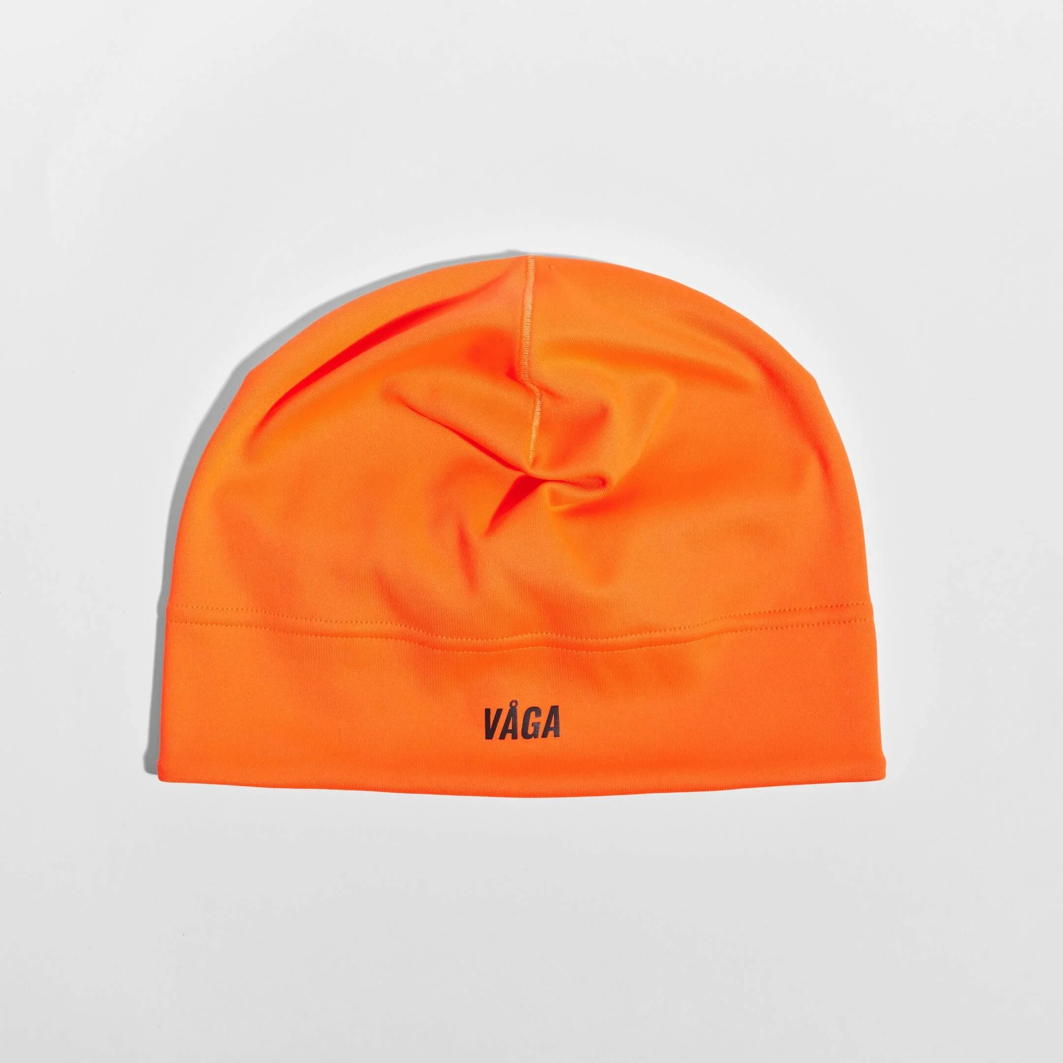 Performance Skull Cap
