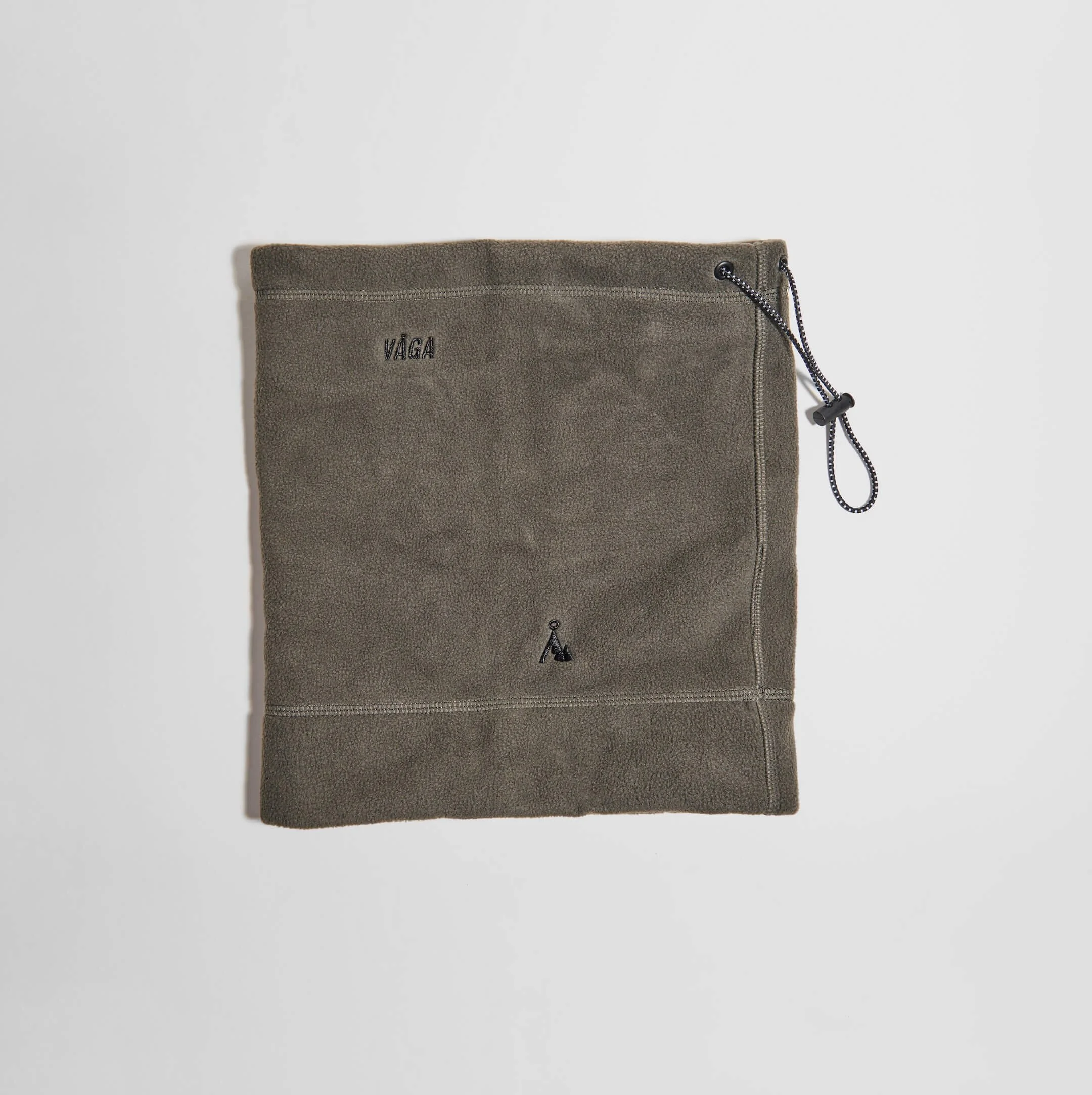 vaga-fleece-neck-gaiter-utility-green-flat.jpg