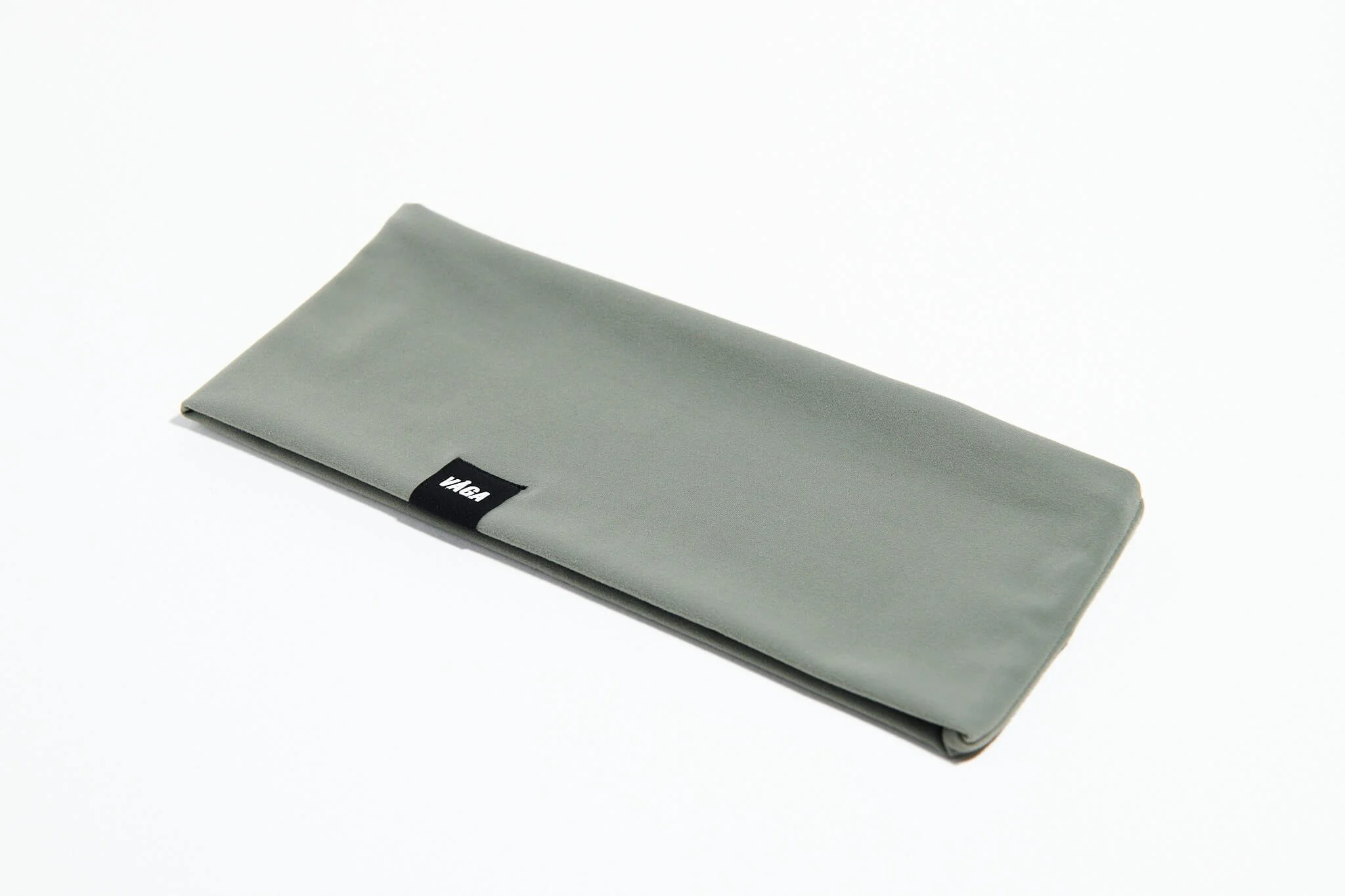 Jersey Midweight Headband