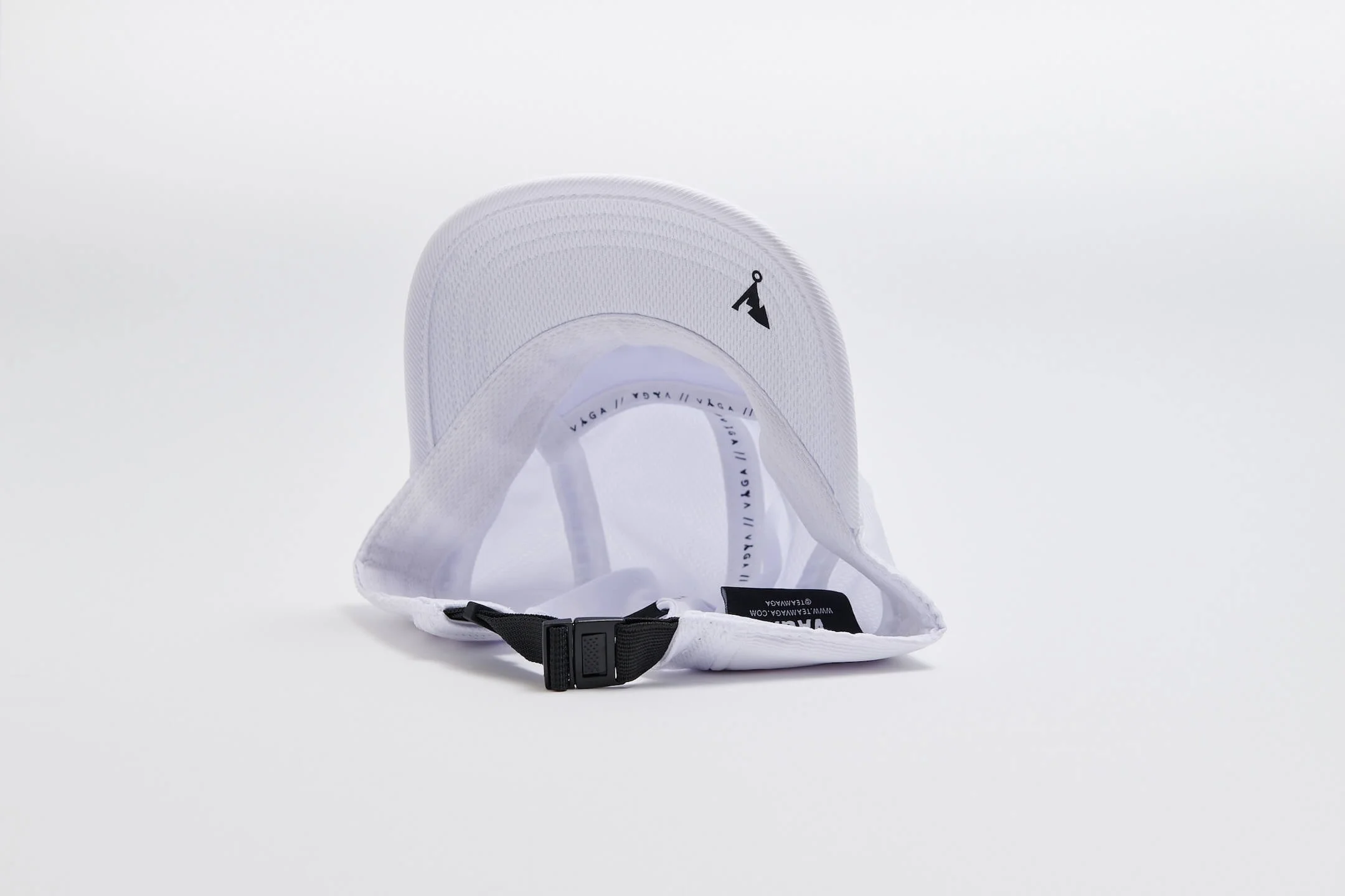 vaga-club-cap-running-hat-all-white-2.jpg