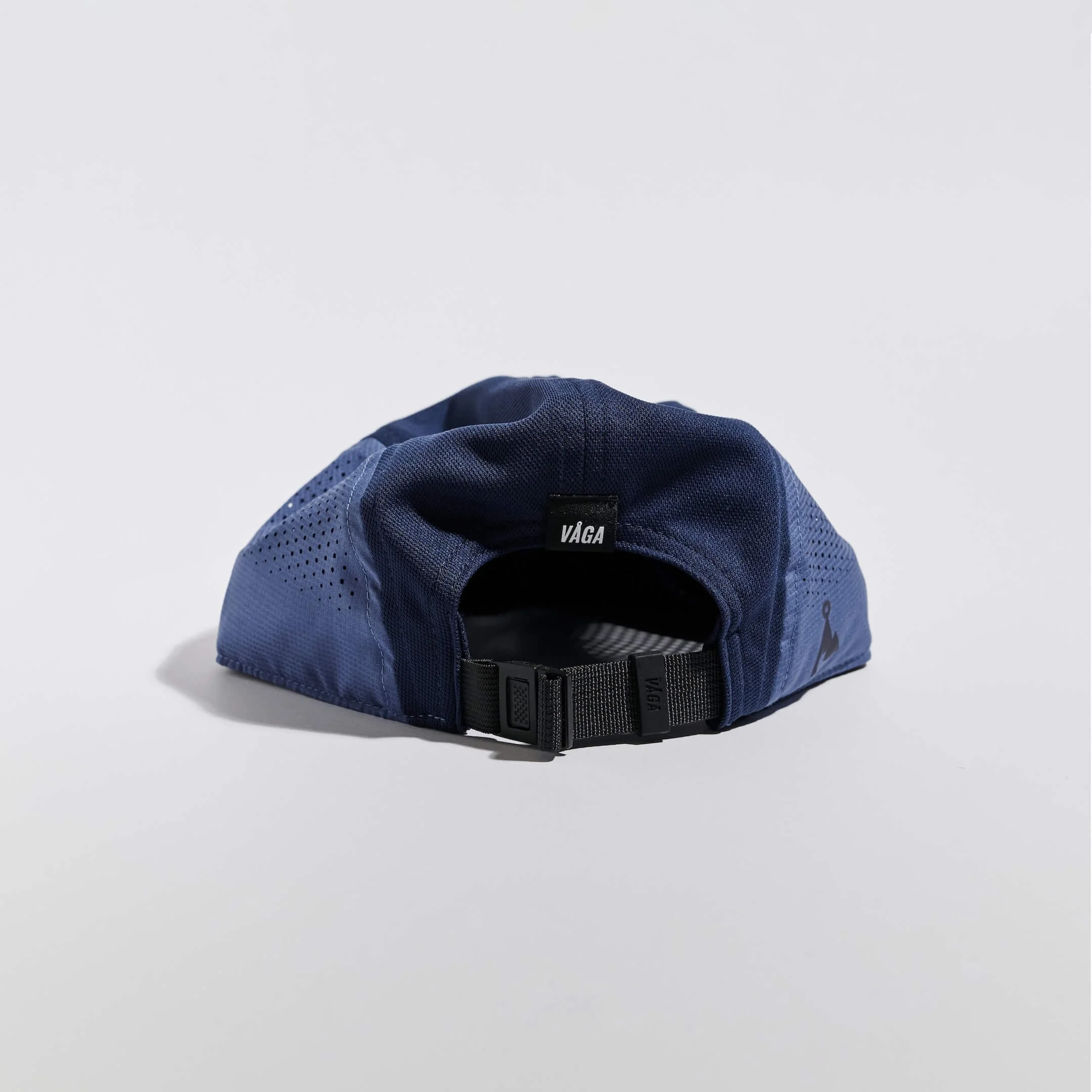 vaga-feather-racing-cap-slateblue-back.jpg