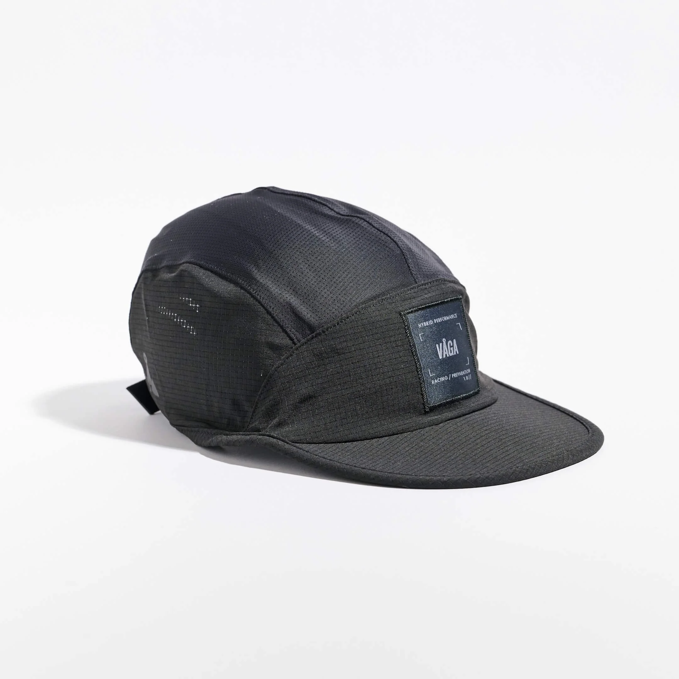 Transit Lite Cap
