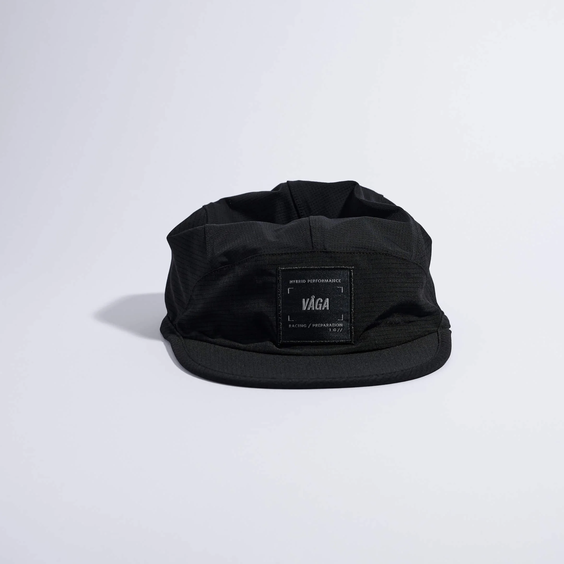 Transit Lite Cap