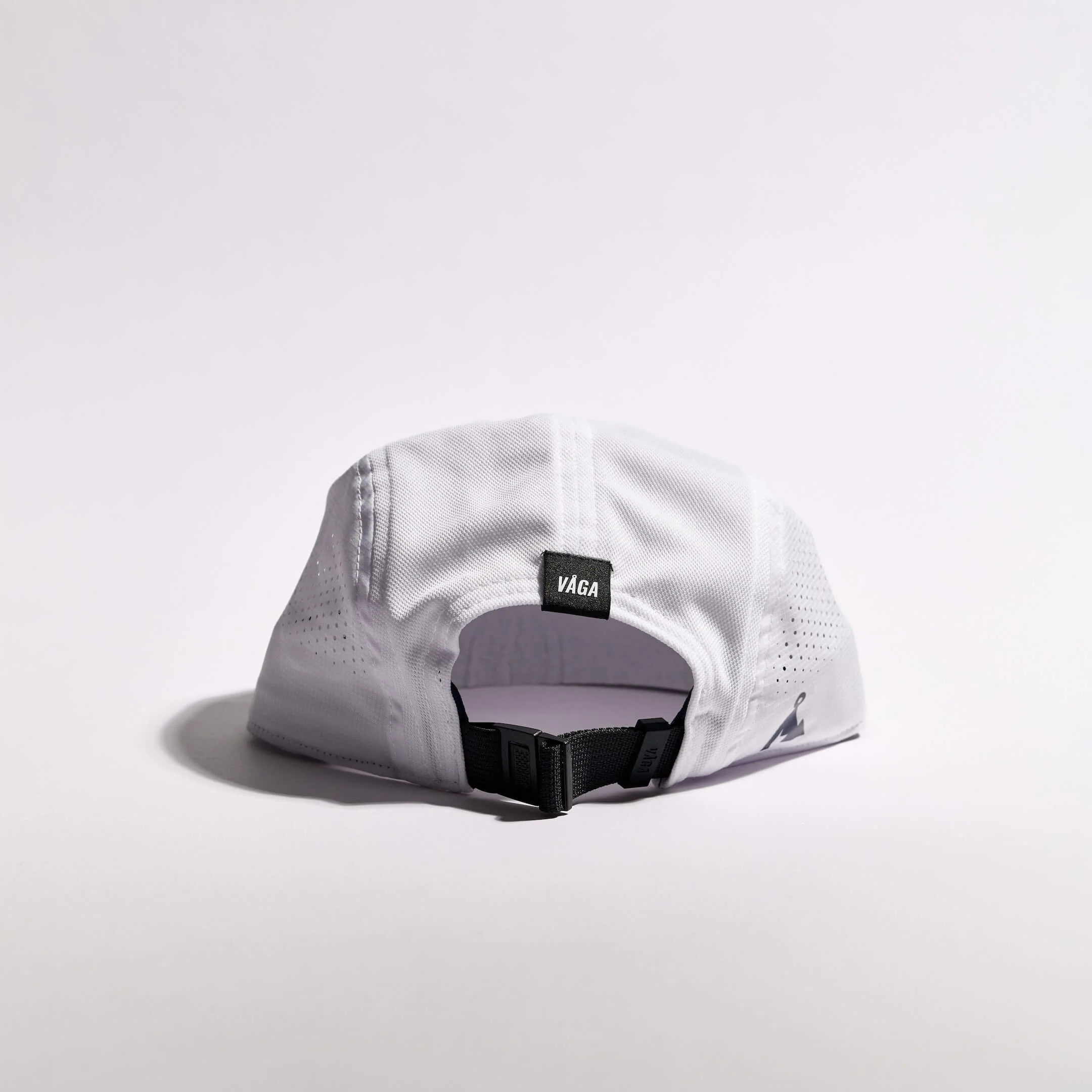 vaga-feather-racing-cap-white-back.jpg