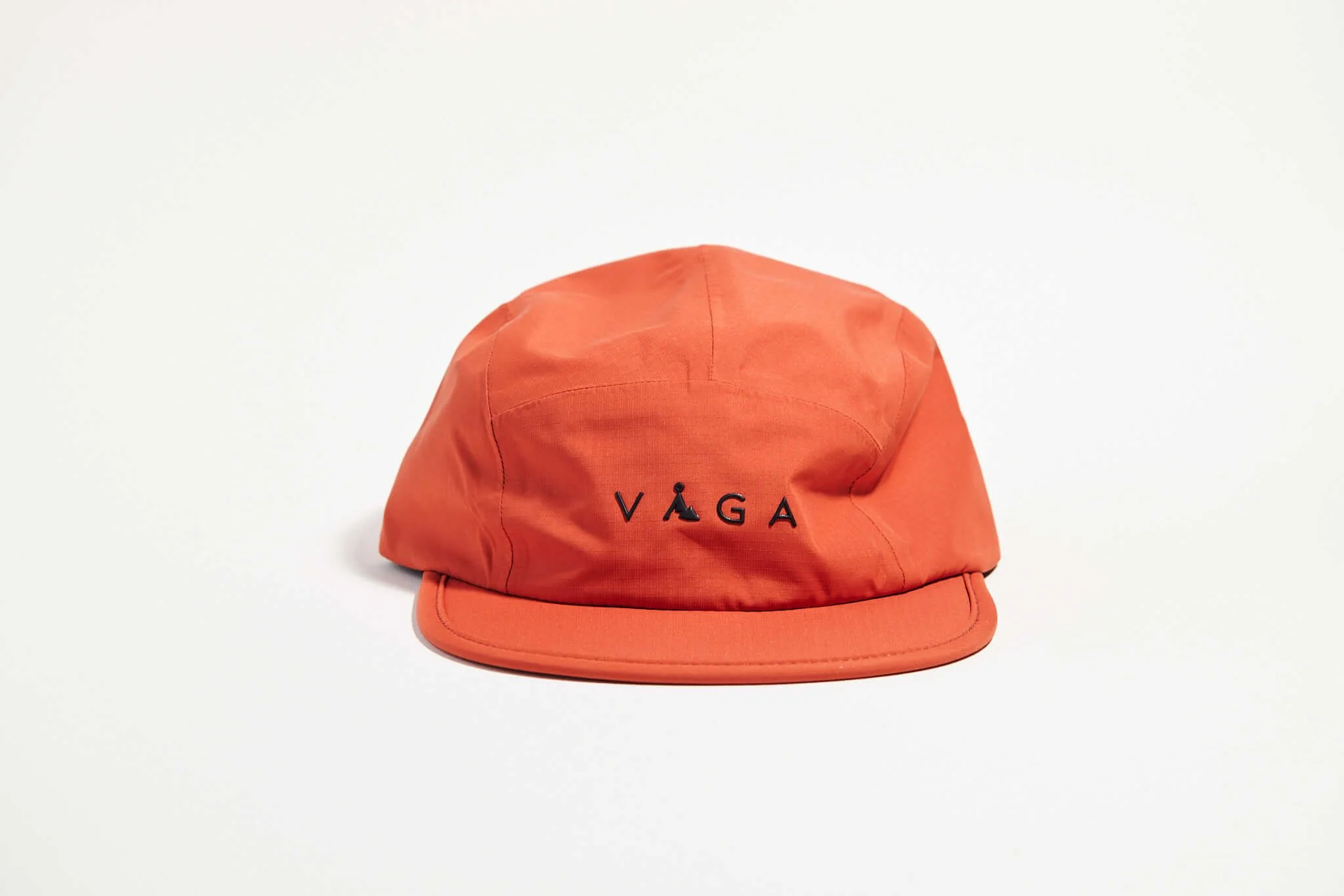 våga-fell-cap-rust-front.jpg