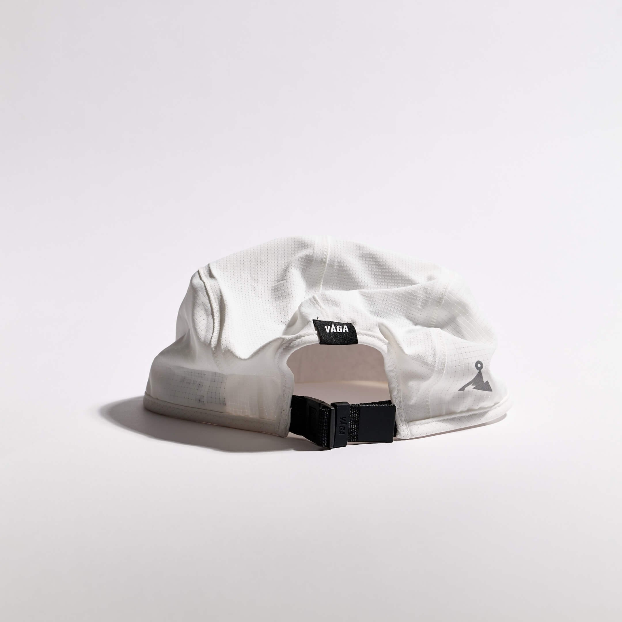 vaga-transit-lite-cap-unstructured-running-cap-white-back.jpg