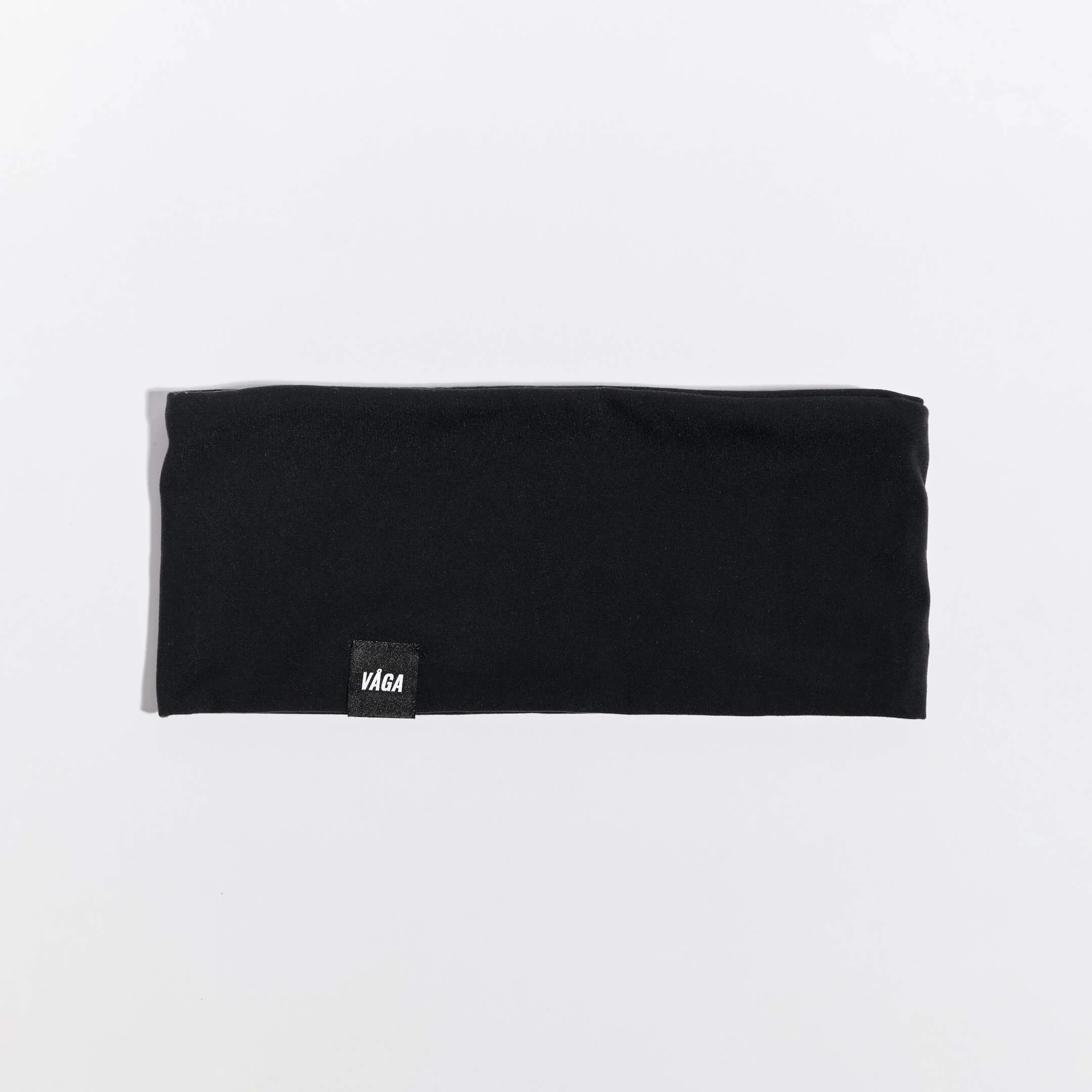 vaga-jersey-midweight-running-headband-black-flat-front.jpg