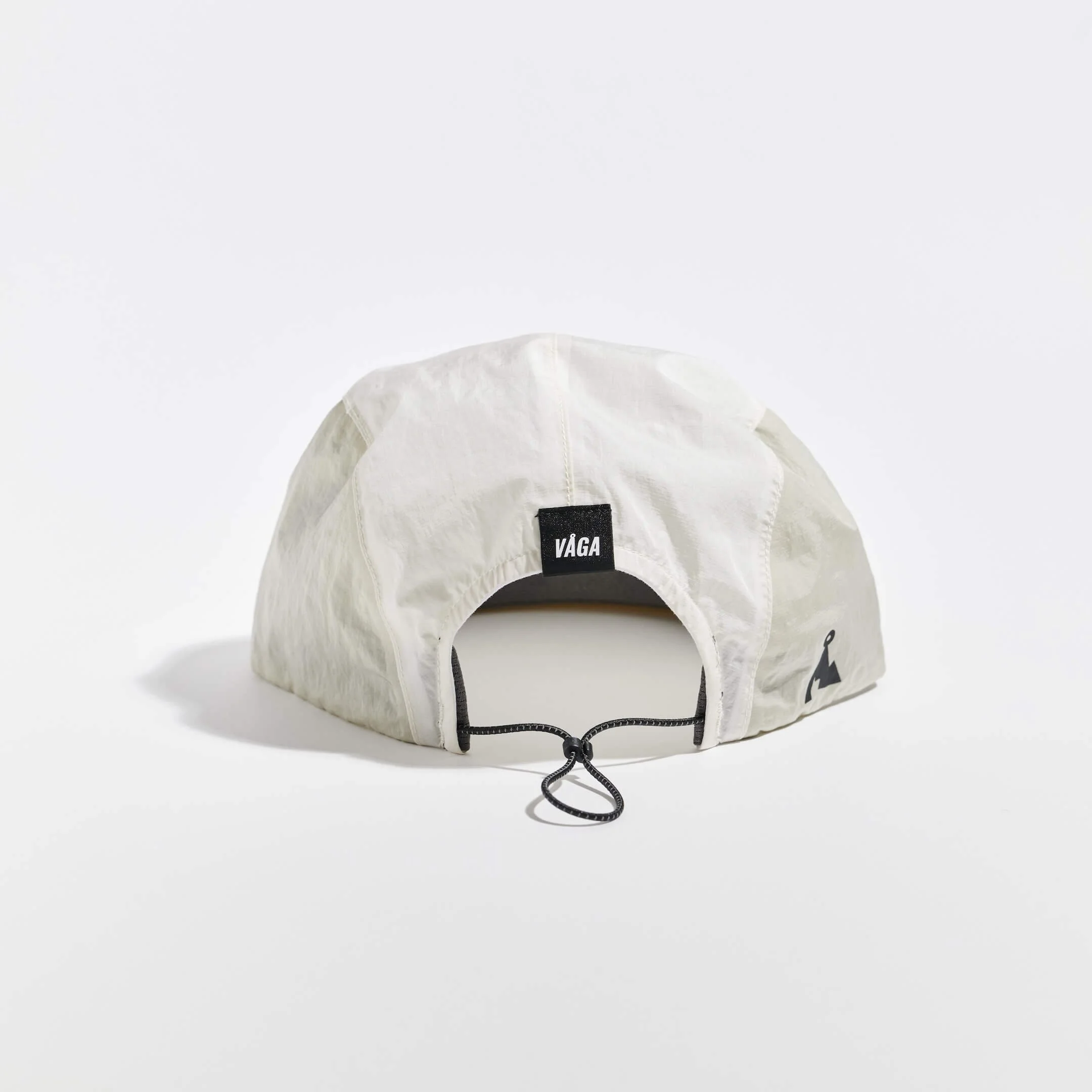 vaga-pacer-running-cap-dustgrey-taupe-back.jpg
