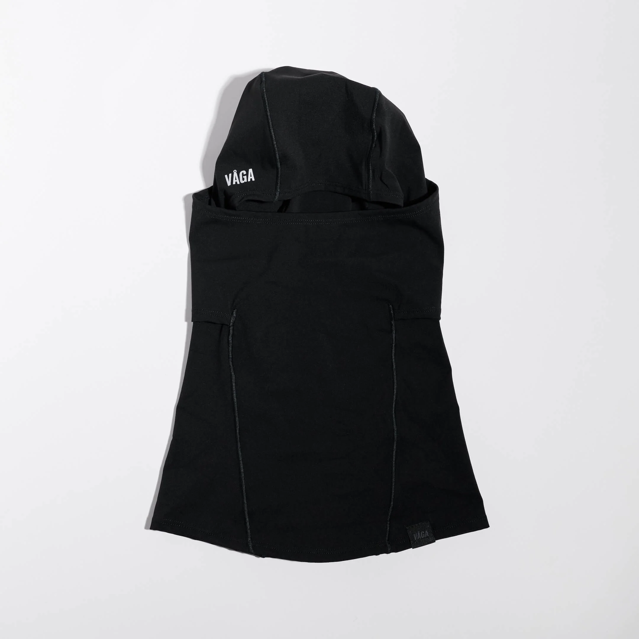 Balaclava