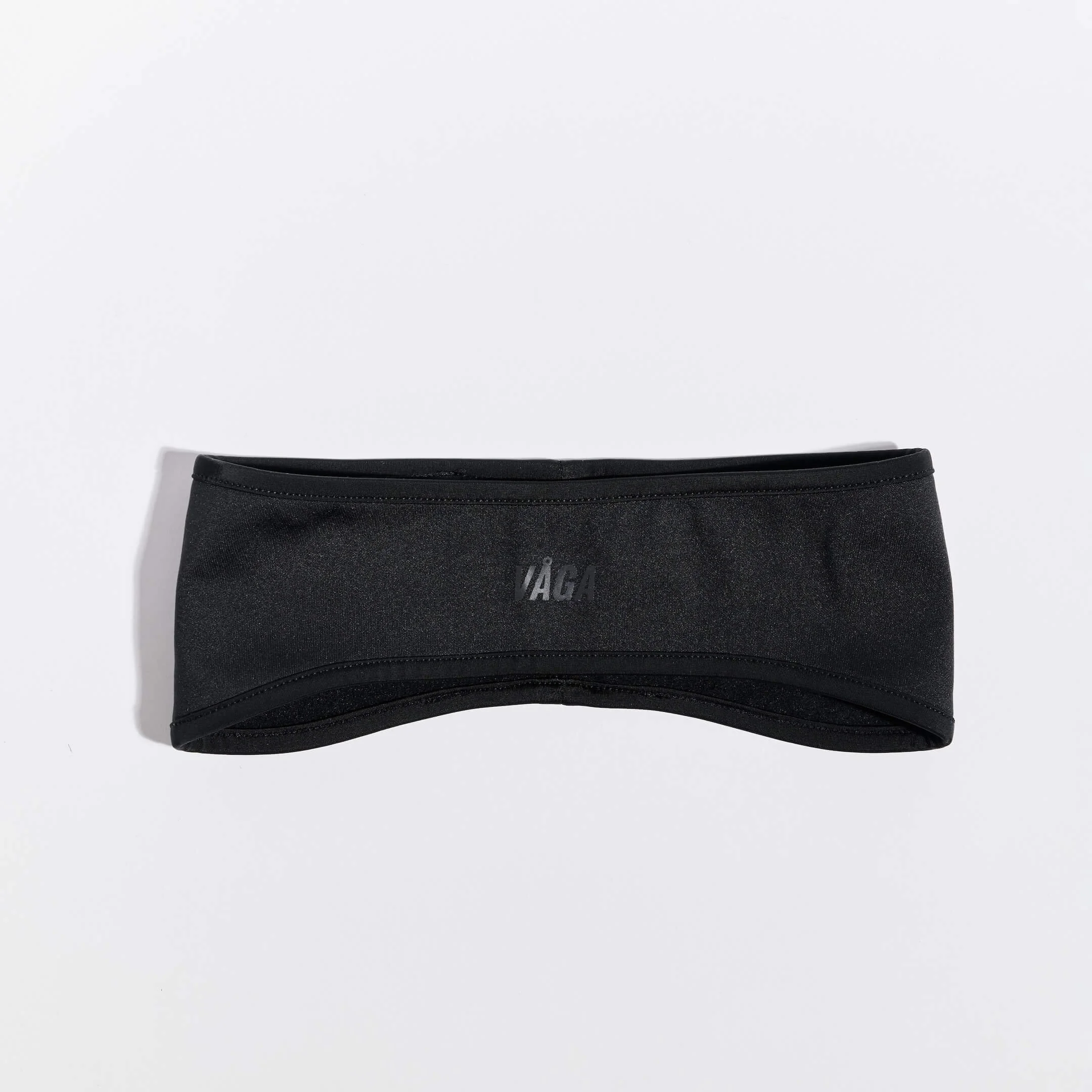 Performance Headband