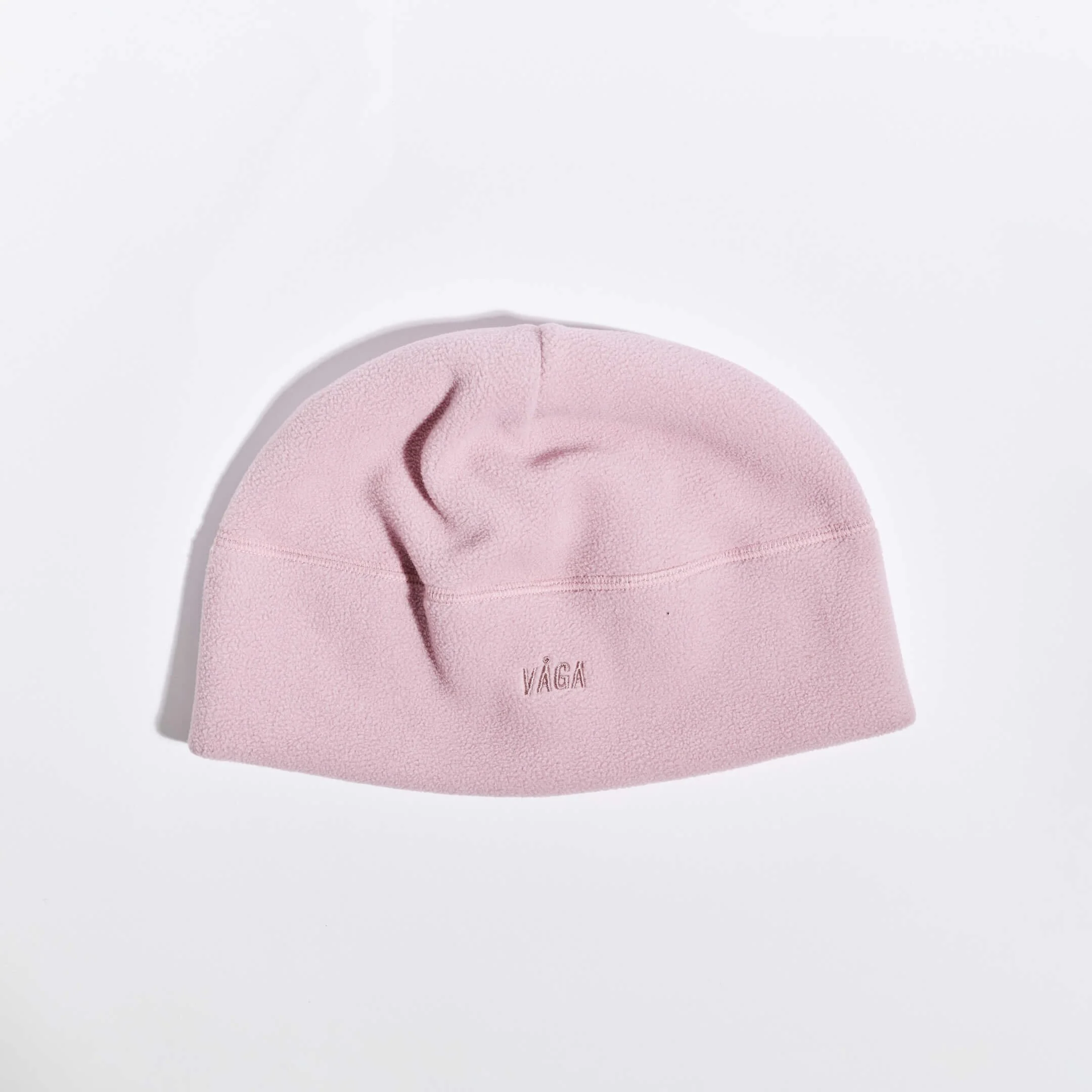 vaga-fleece-beanie-running-hat-duskyrose-flat.jpg