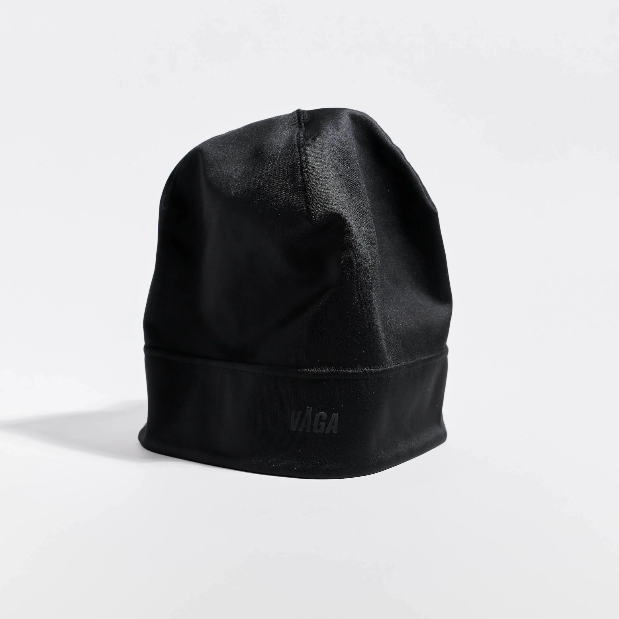 vaga-performance-skull-cap-running-hat-black-stood.jpg