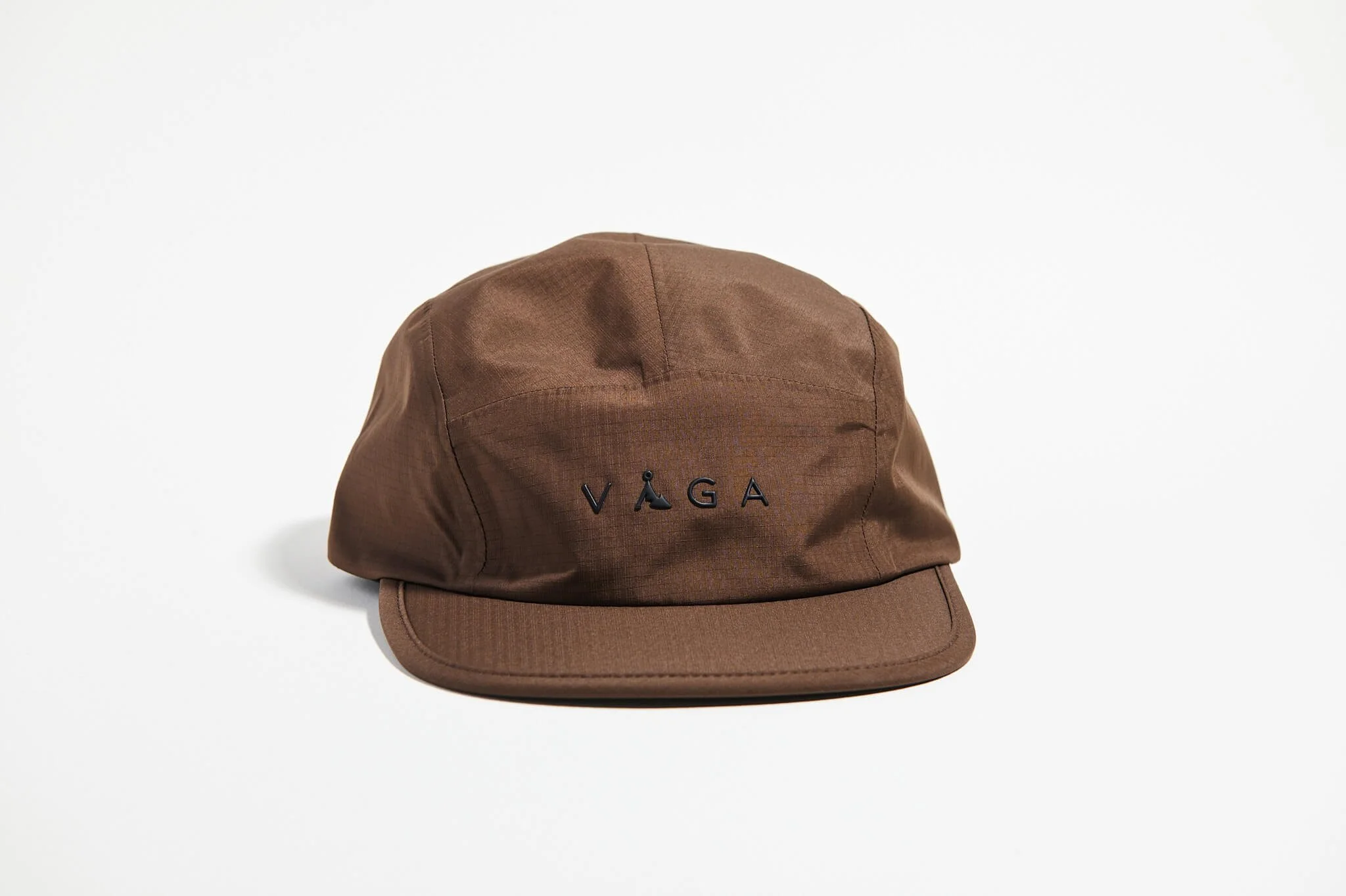 våga-fell-cap-dark-brown-front.jpg