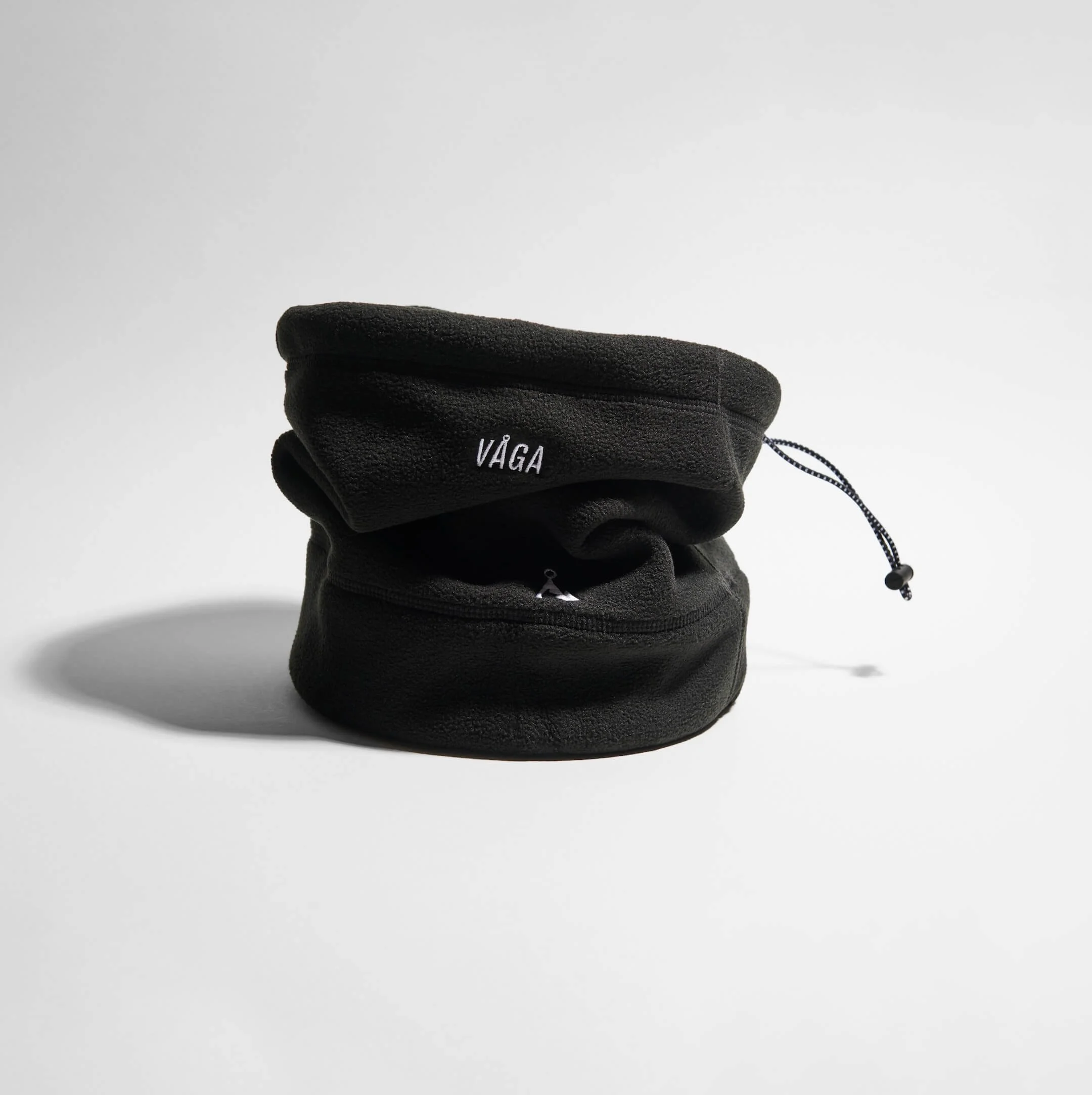 Fleece Neck Gaiter