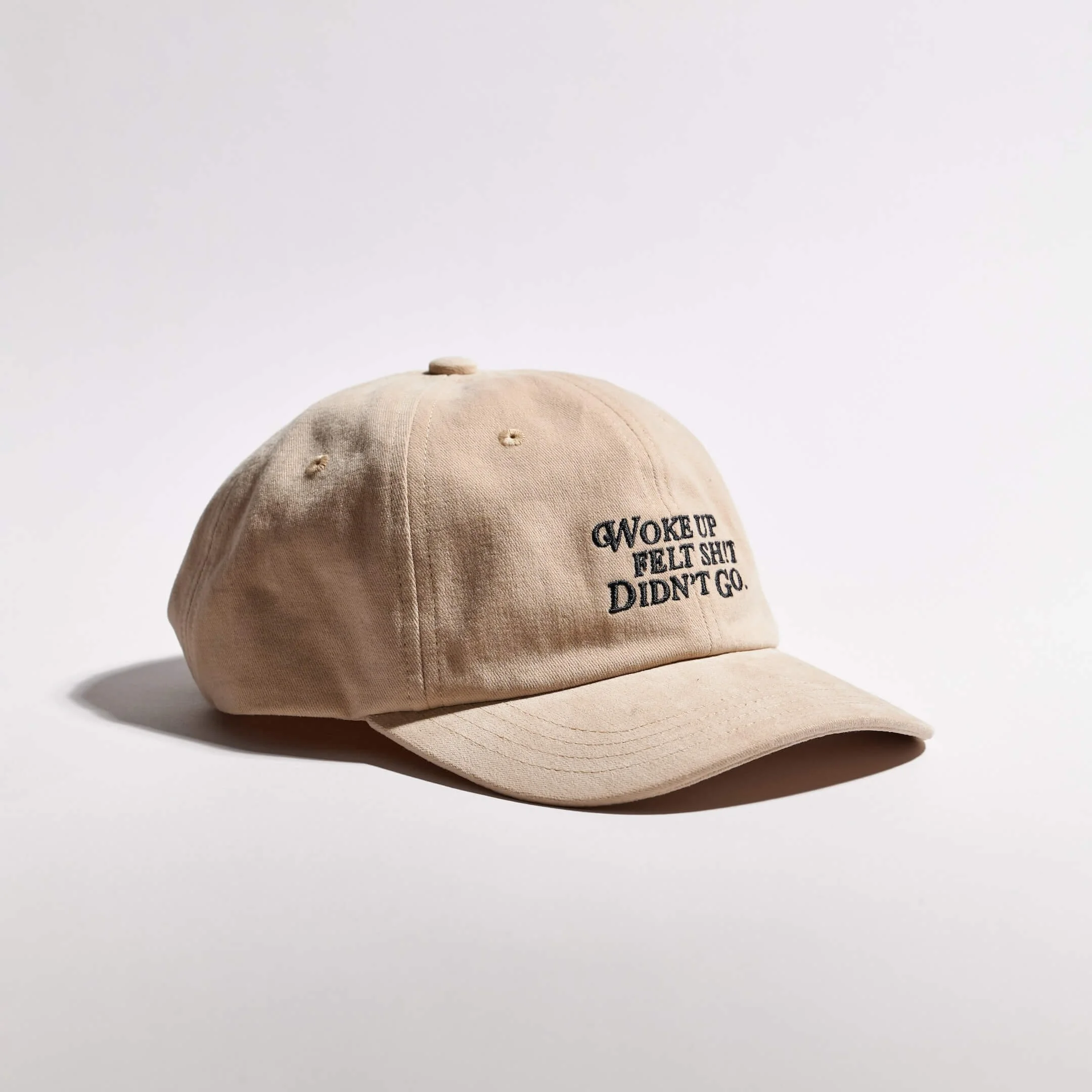 vaga-didnt-go-lifestyle-cap-Ecru-angle.jpg