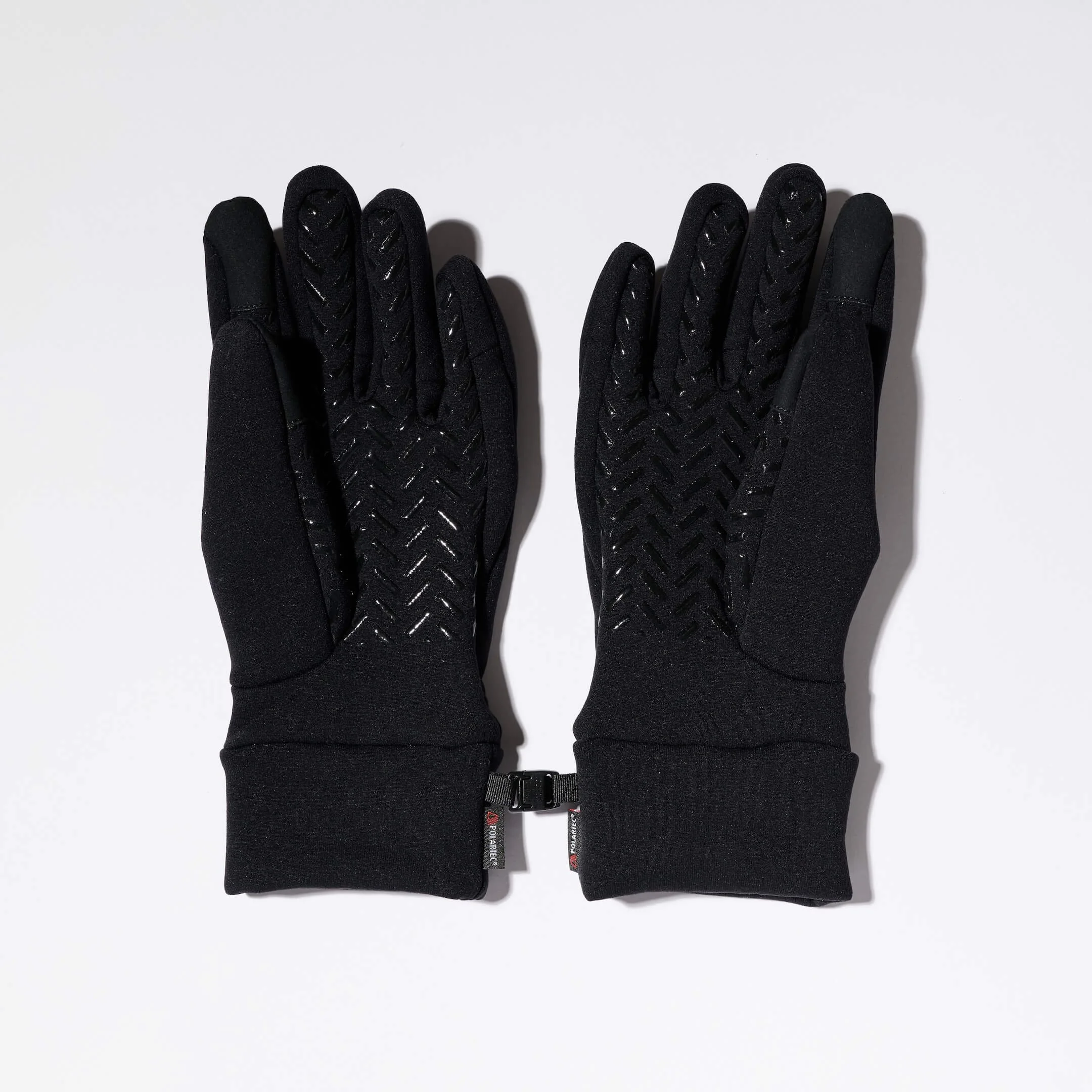 vaga-endurance-running-glove-black-bottom-together.jpg