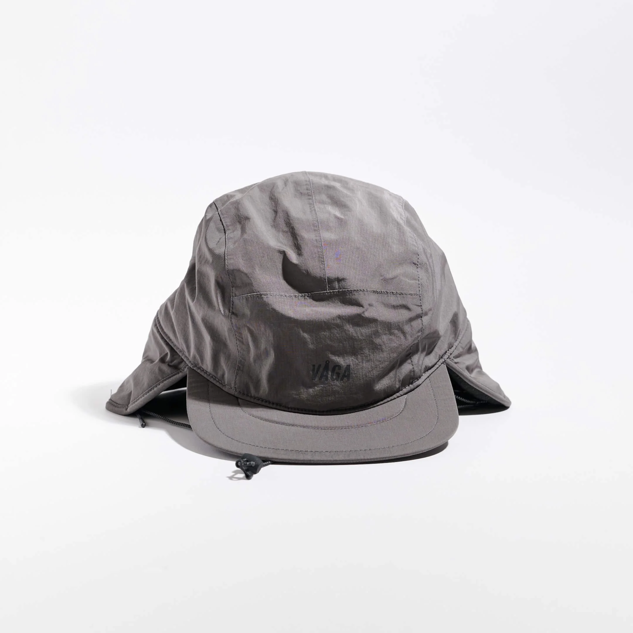 vaga-padded-hiker-cap-midgrey-front.jpg