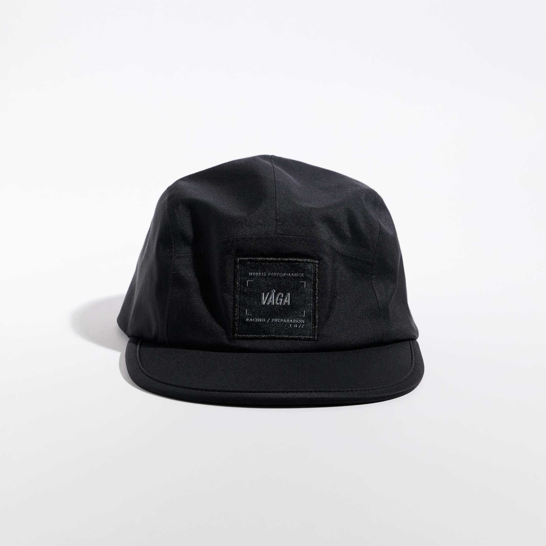 Waterproof Fell Cap