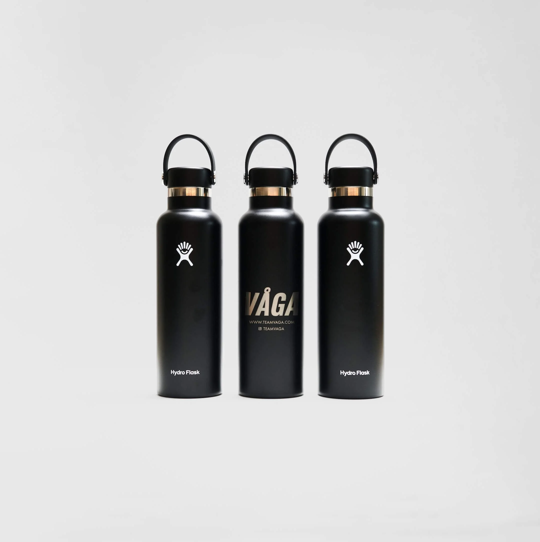 vaga-21oz-hydro-flask-water-bottle-reverse.jpg