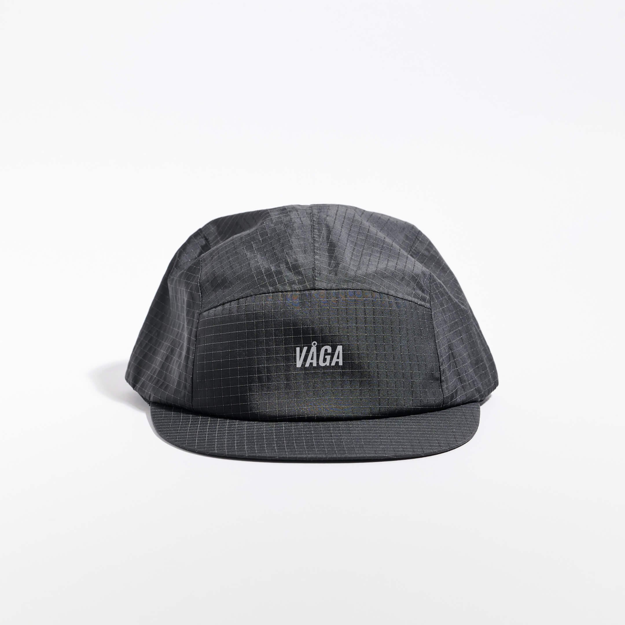 Night Club Cap