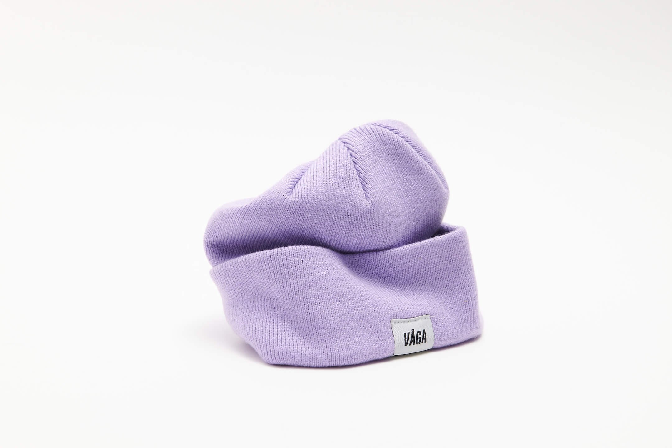 vaga-fine-rib-beanie-lilac-1.jpg