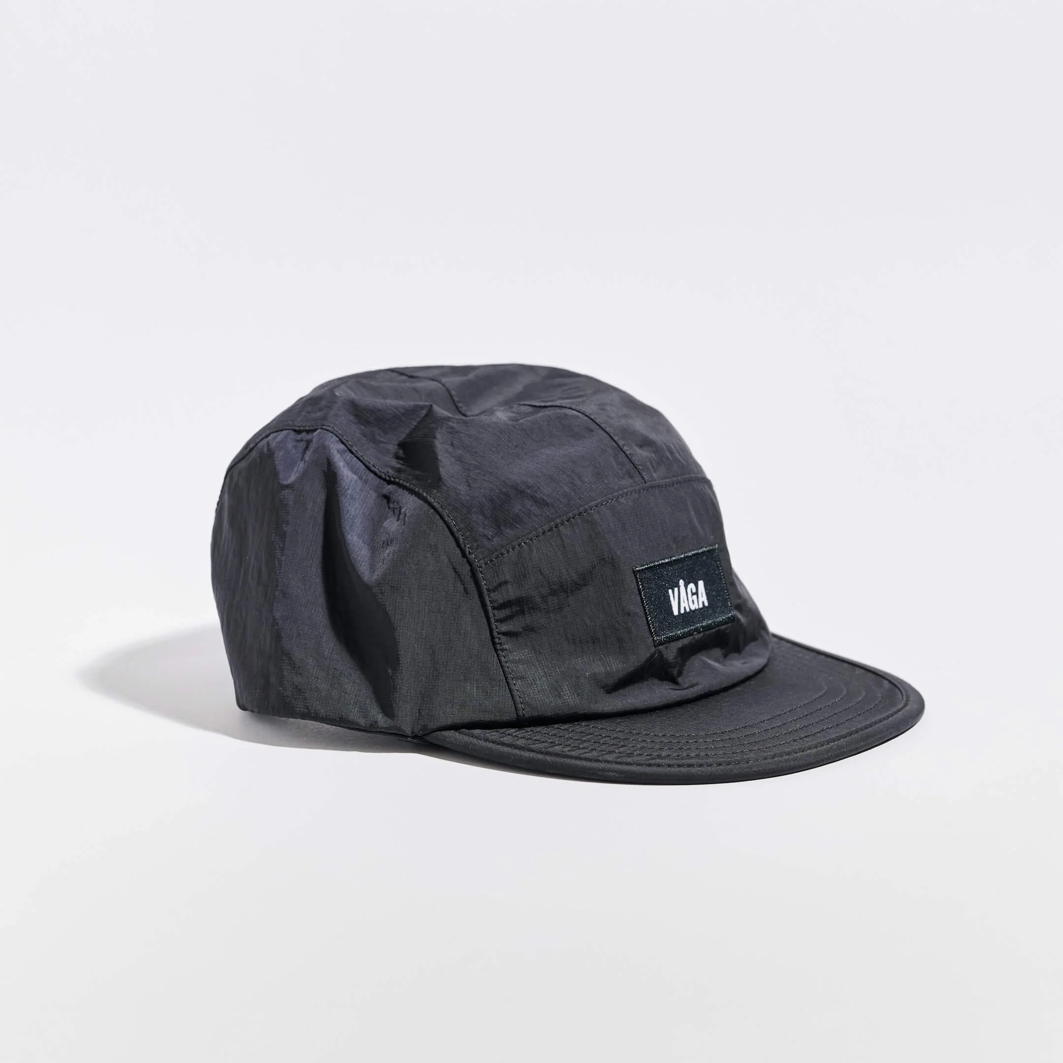 Pacer Cap