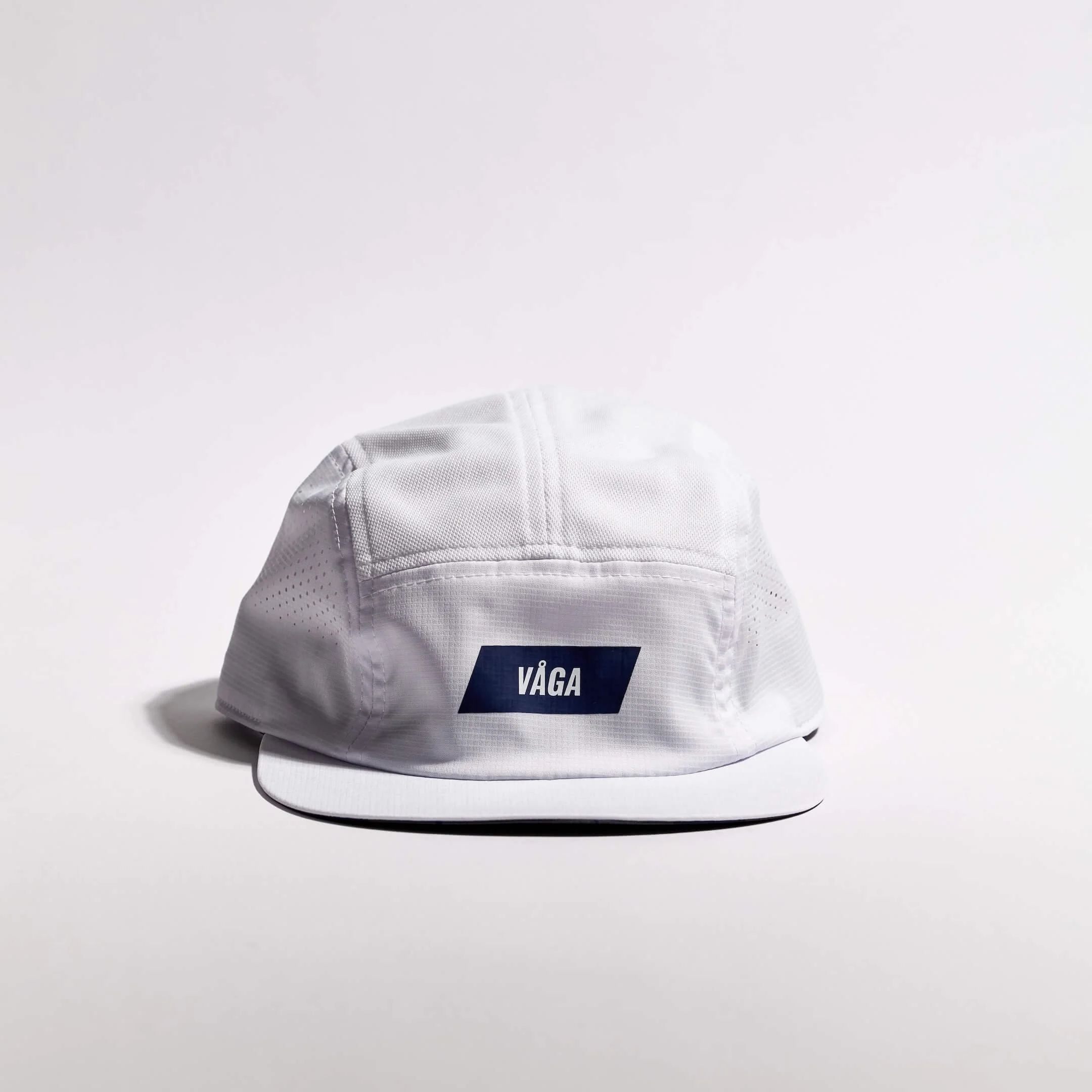vaga-feather-racing-cap-white-front.jpg