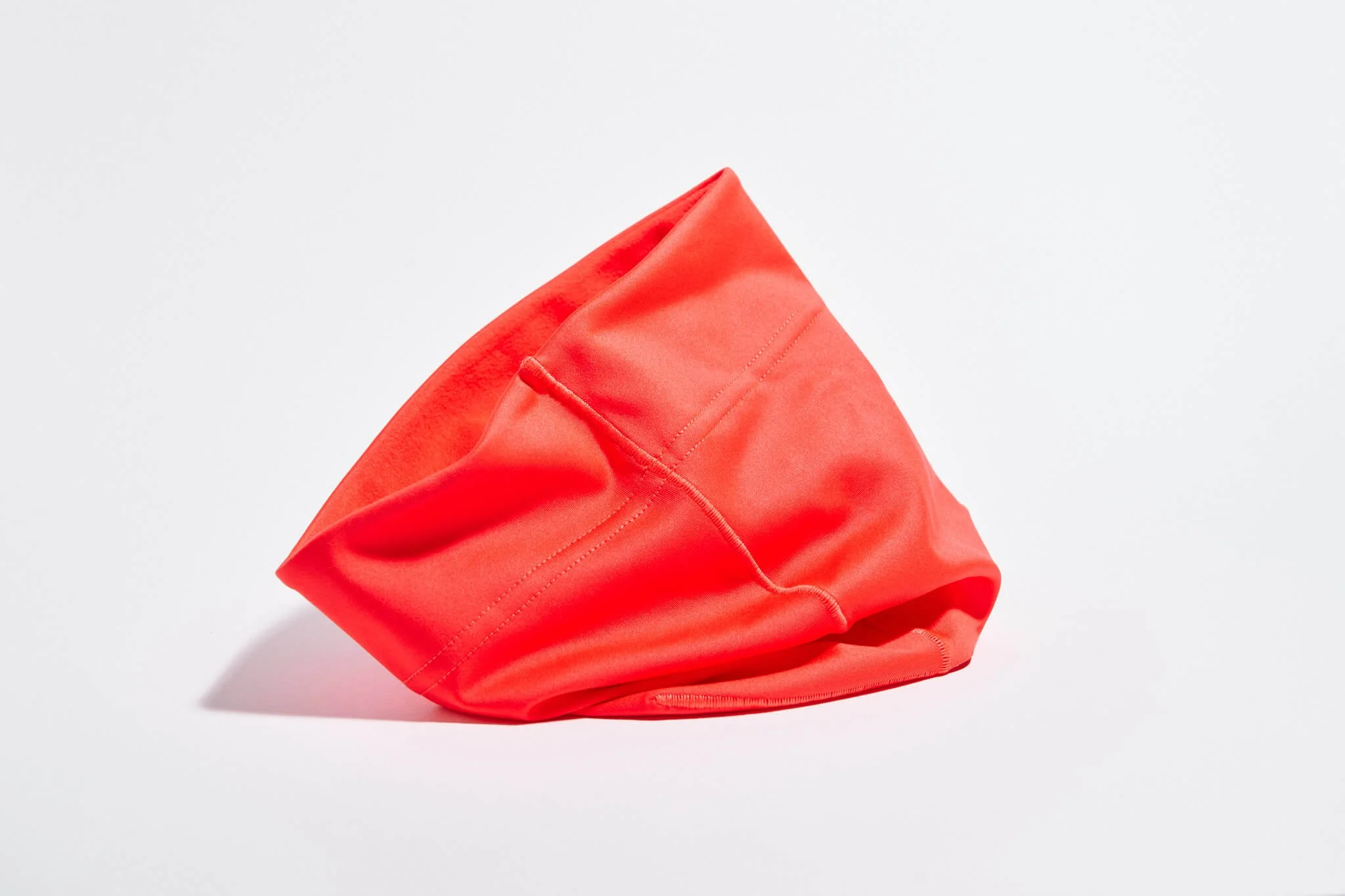 våga-performance-skull-cap-spectral-pink-back.jpg