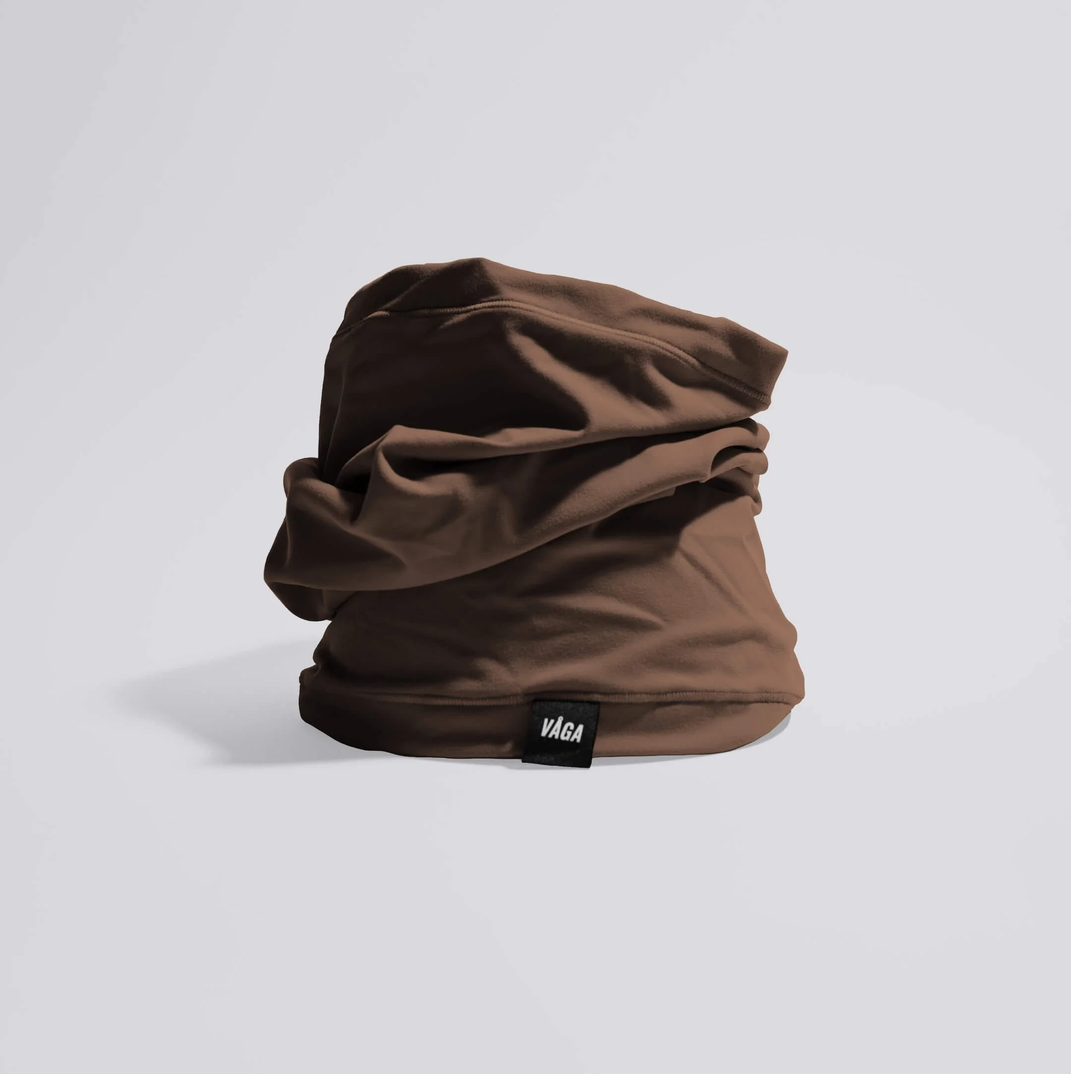 Jersey Midweight Neck Gaiter