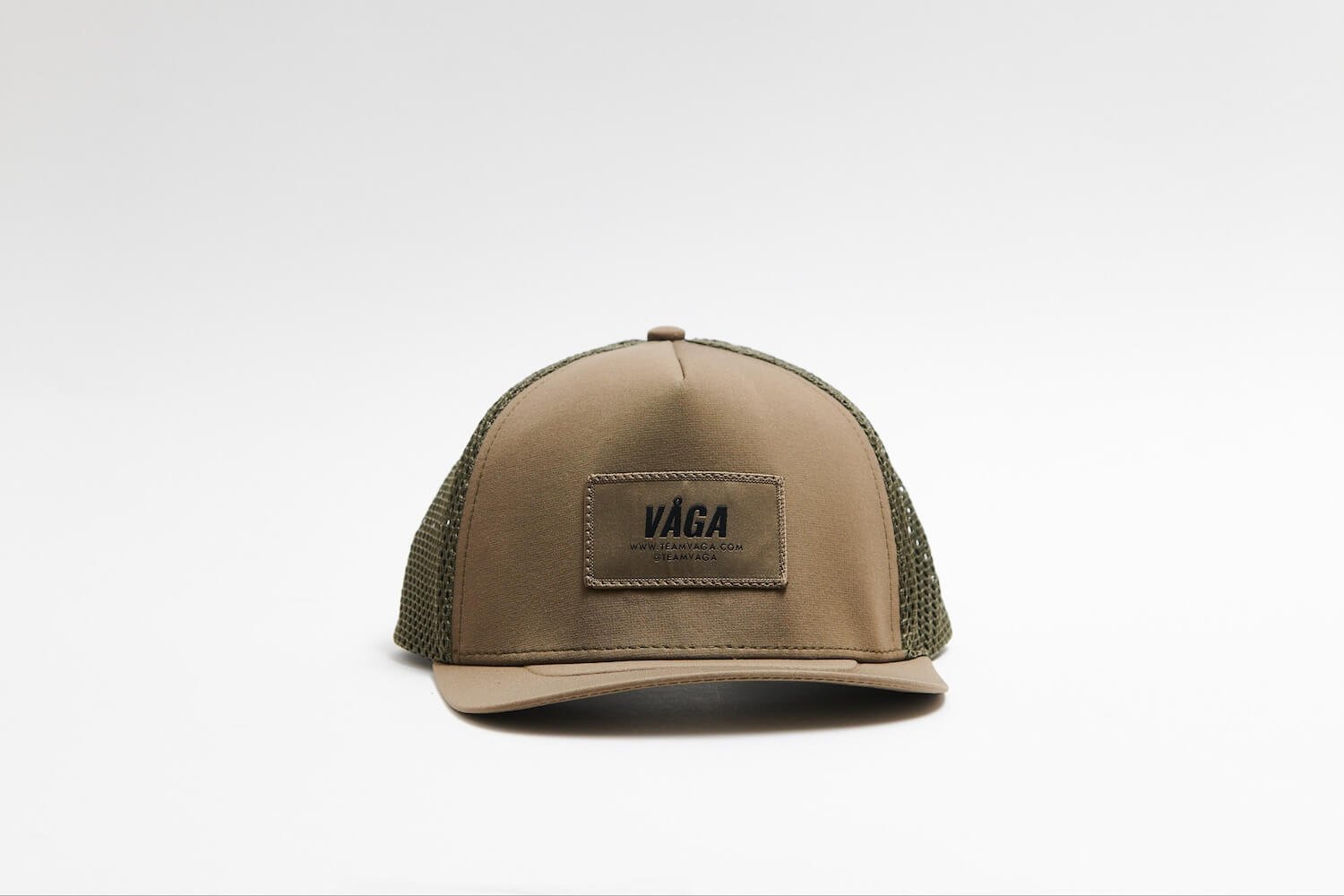 open-mesh-trucker-cap-taupe-front.jpg
