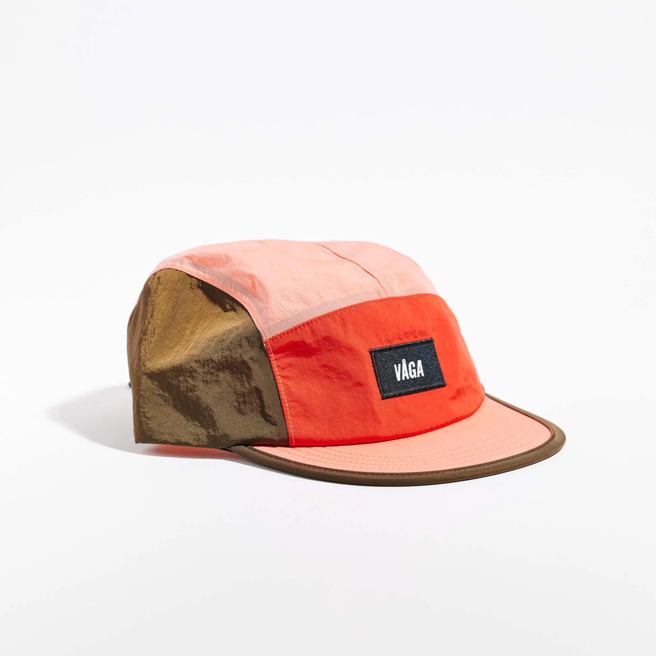 Pacer Cap
